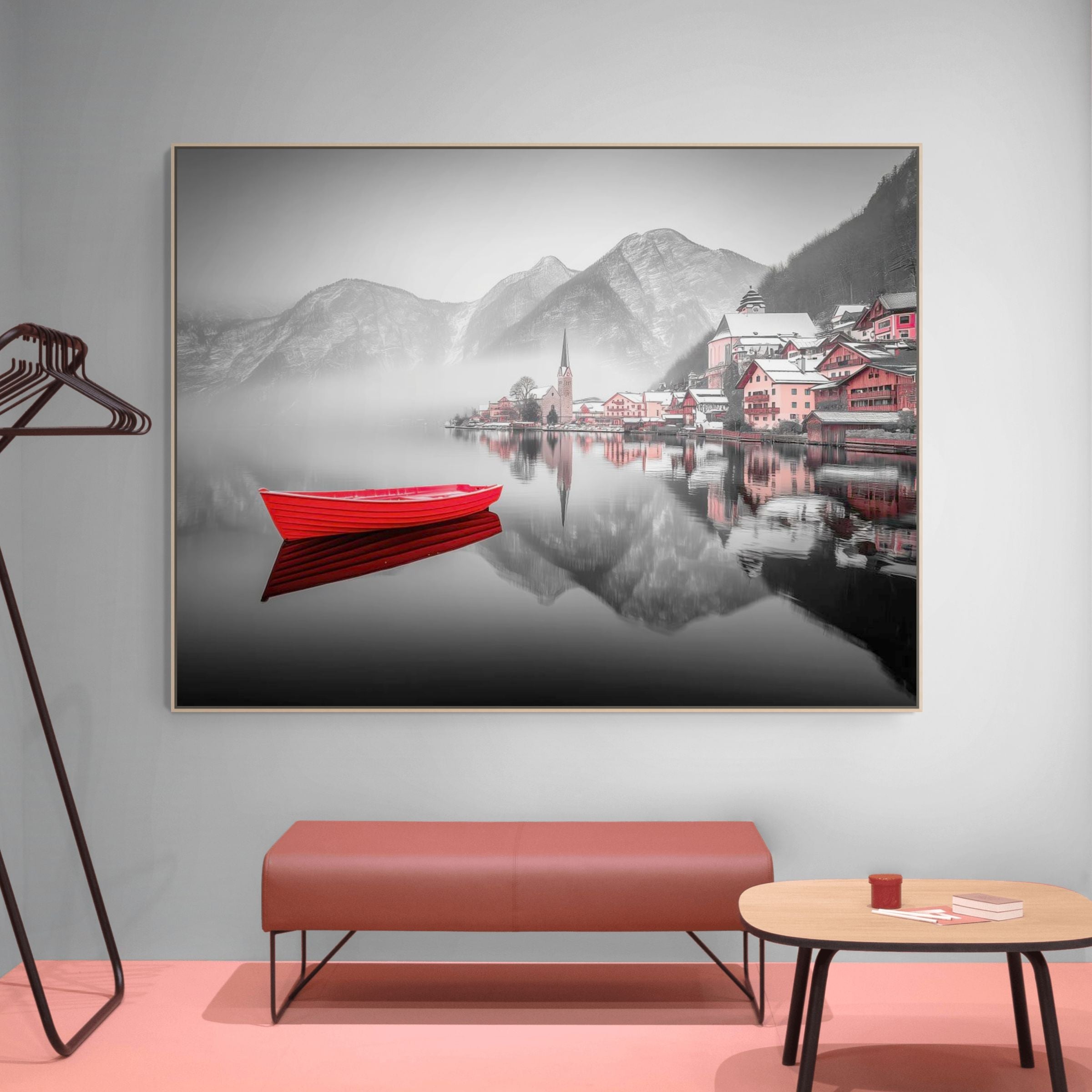 D1621-room-f-natural-hallway-room-image