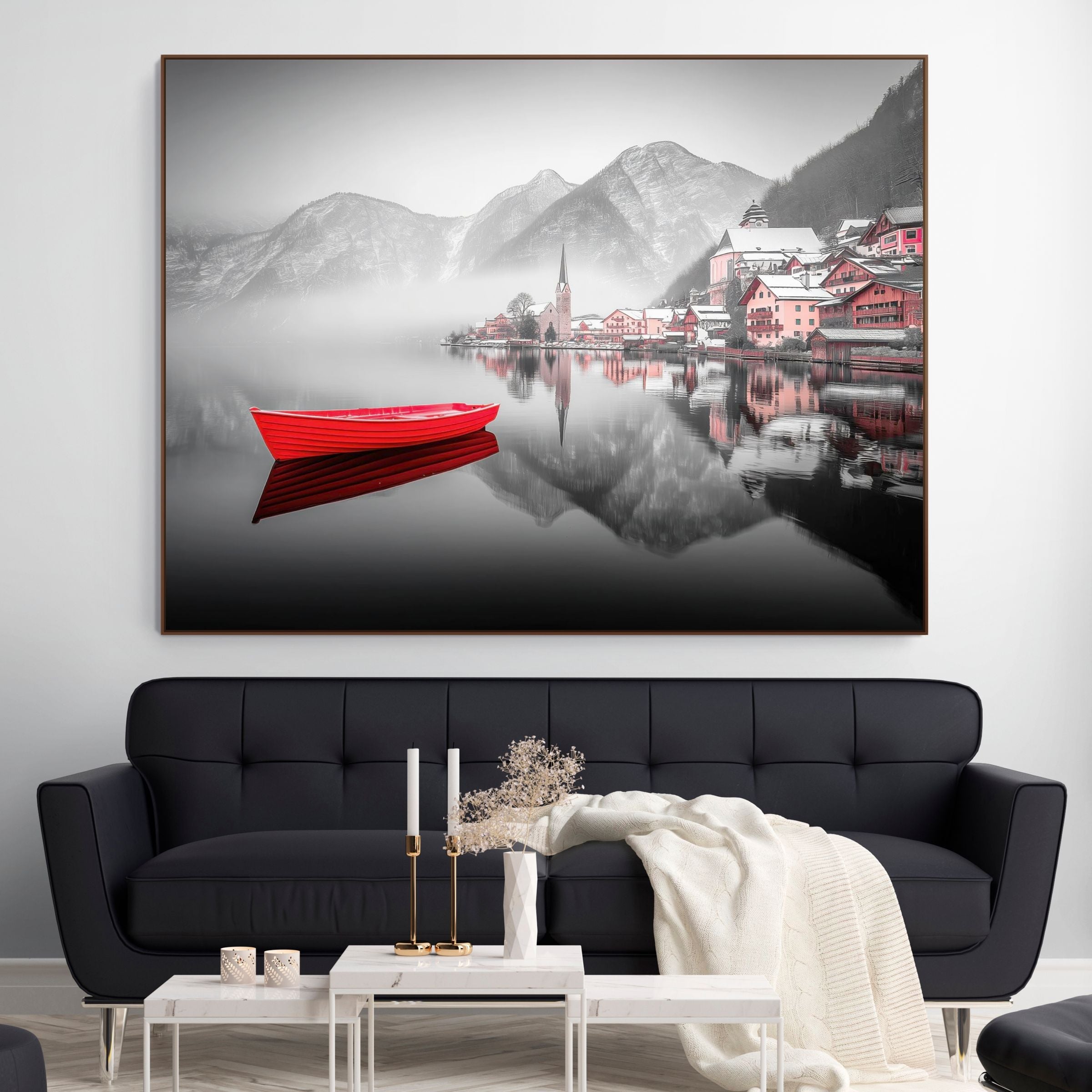 D1621-room-f-walnut-living-room-image