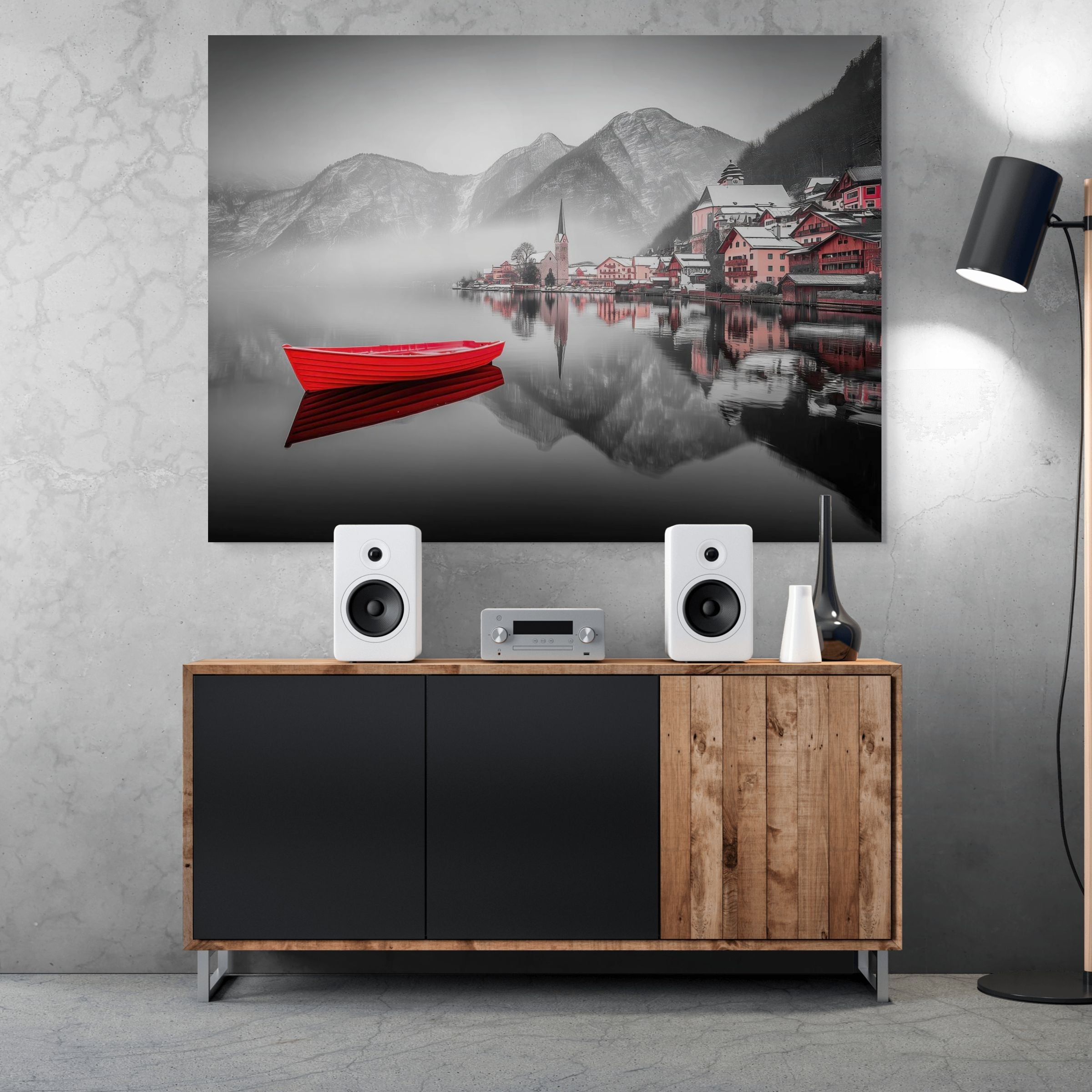 D1621-room-f-wrapped-lounge-room-image
