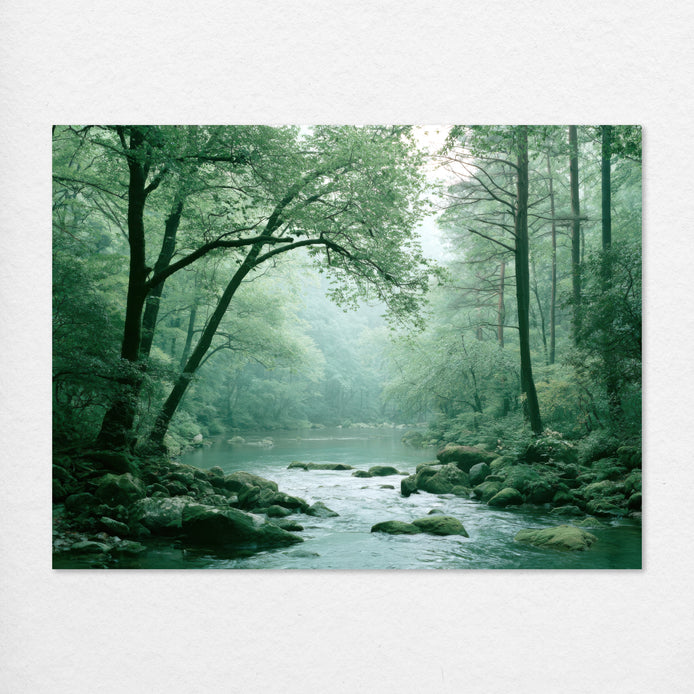 D1622-hand-painted-wall-art_1_4x3-horizontal-RC.psd_0