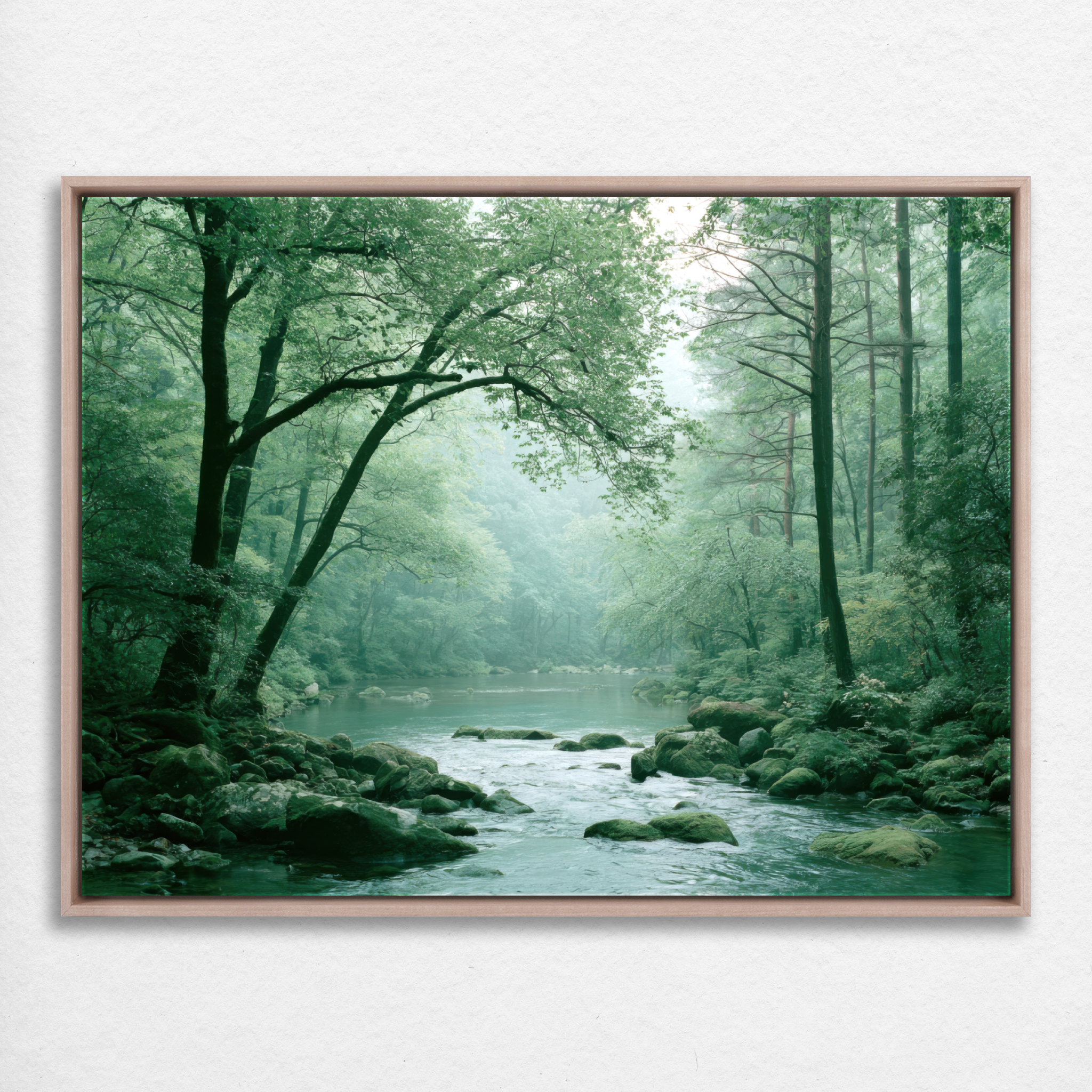 D1622-hand-painted-wall-art_1_4x3-horizontal-frame-natural.psd_3