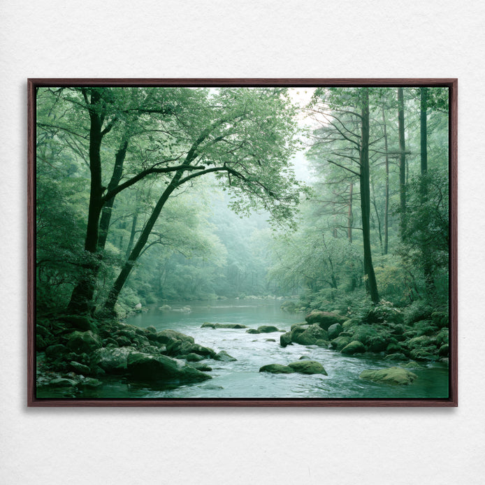 D1622-hand-painted-wall-art_1_4x3-horizontal-frame-walnut.psd_1