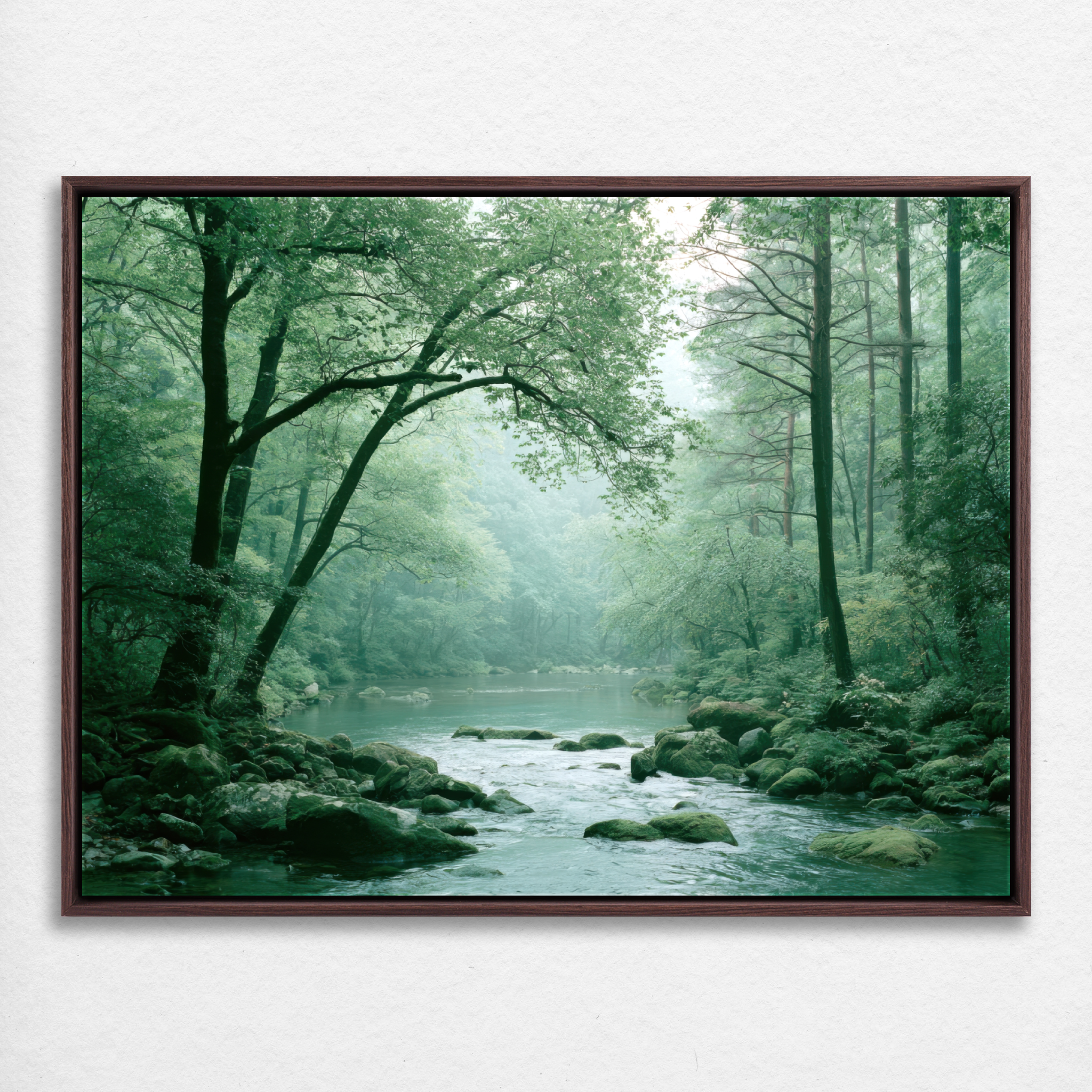 D1622-hand-painted-wall-art_1_4x3-horizontal-frame-walnut.psd_1