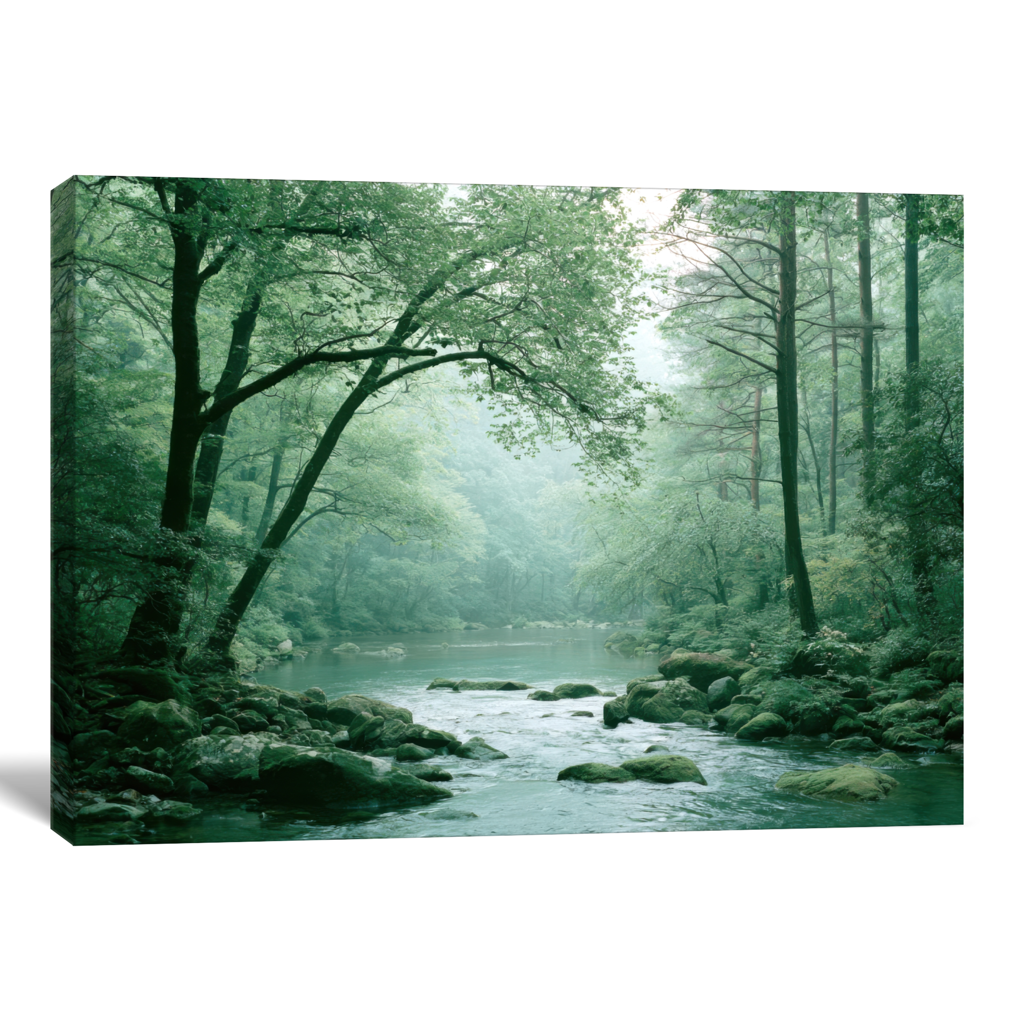 D1622-hand-painted-wall-art_1_4x3-horizontal-main-image.psd_5
