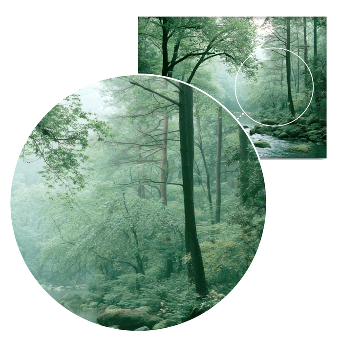 D1622-hand-painted-wall-art_1_4x3-horizontal-zoom-image.psd_4