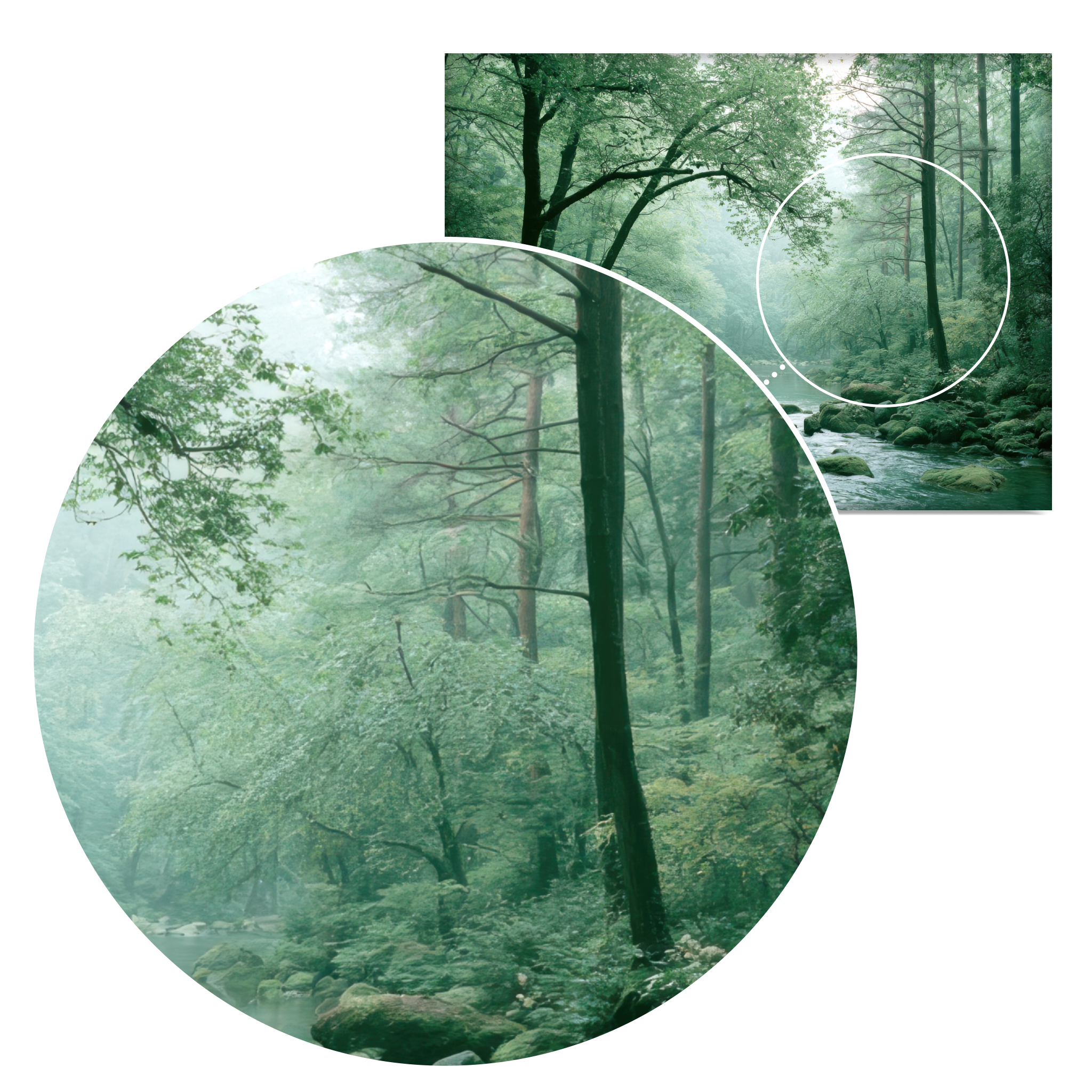 D1622-hand-painted-wall-art_1_4x3-horizontal-zoom-image.psd_4