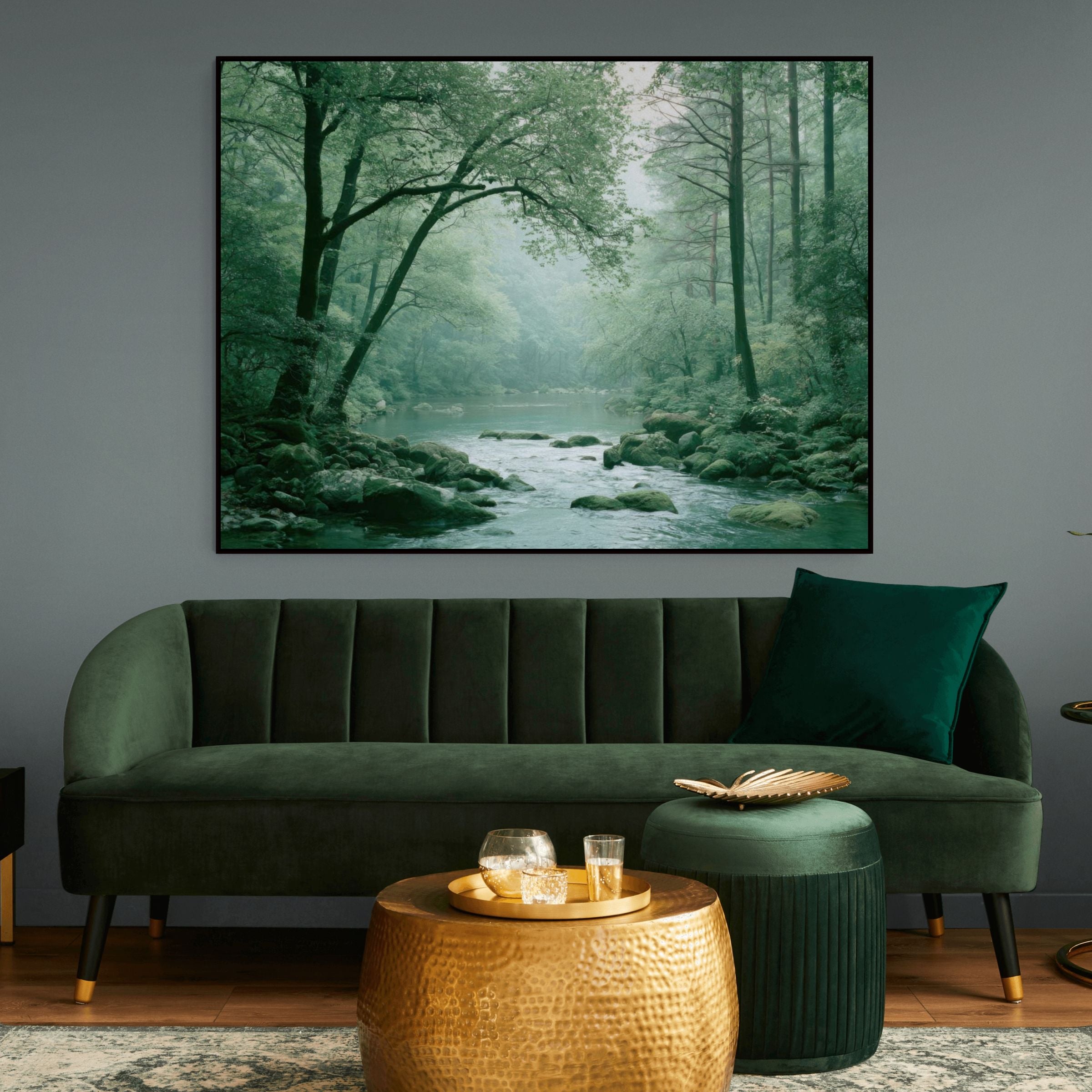 D1622-room-f-black-living-room-image