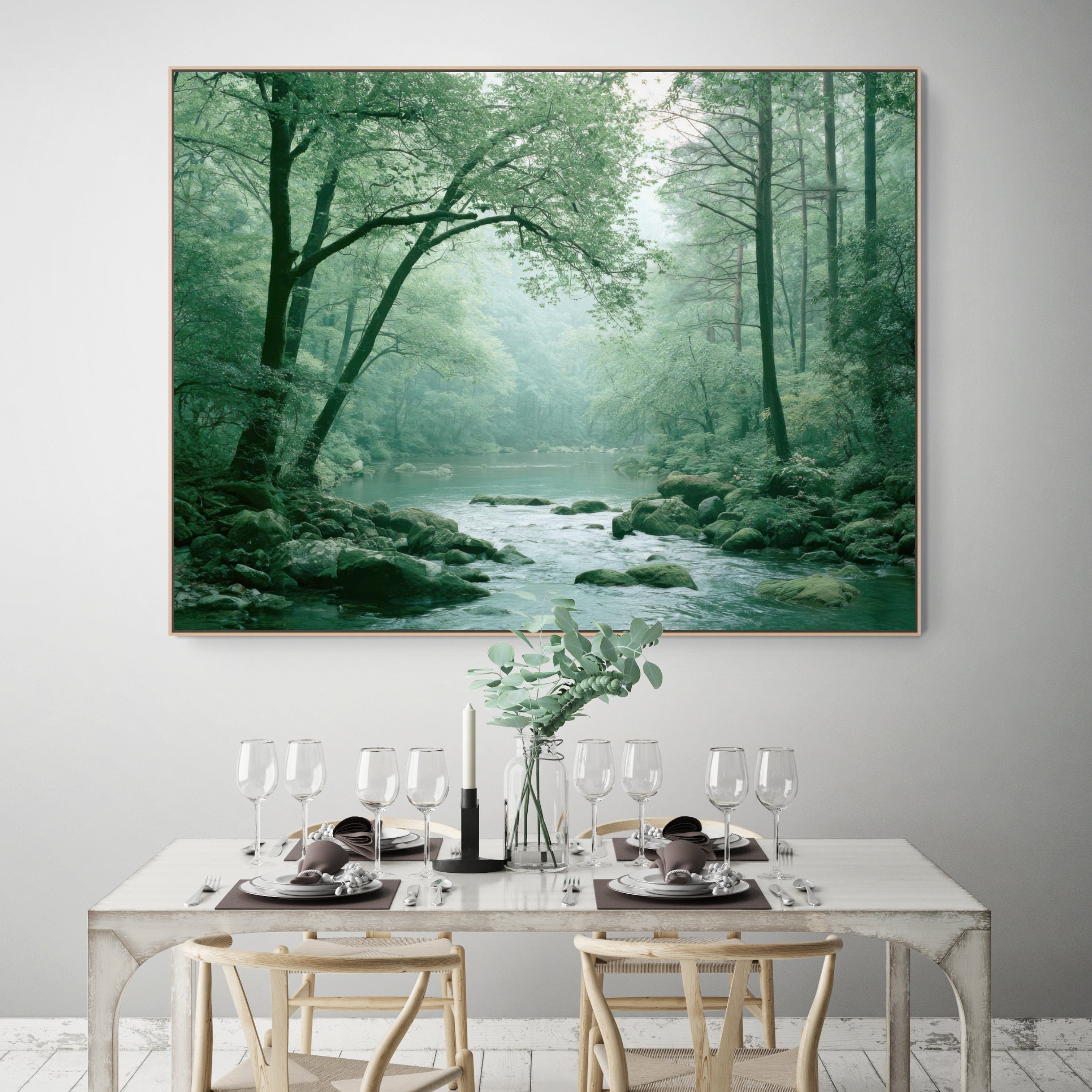D1622-room-f-natural-dining-room-image