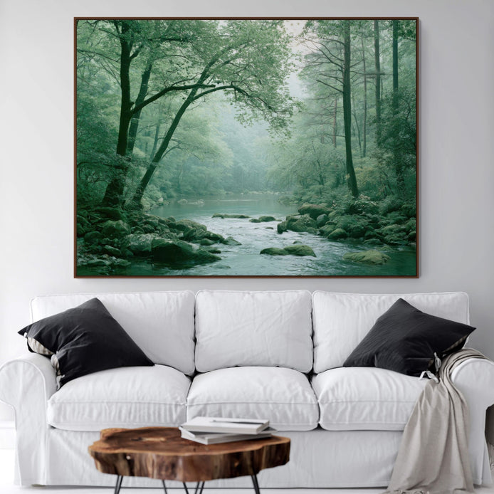 D1622-room-f-walnut-lounge-room-image