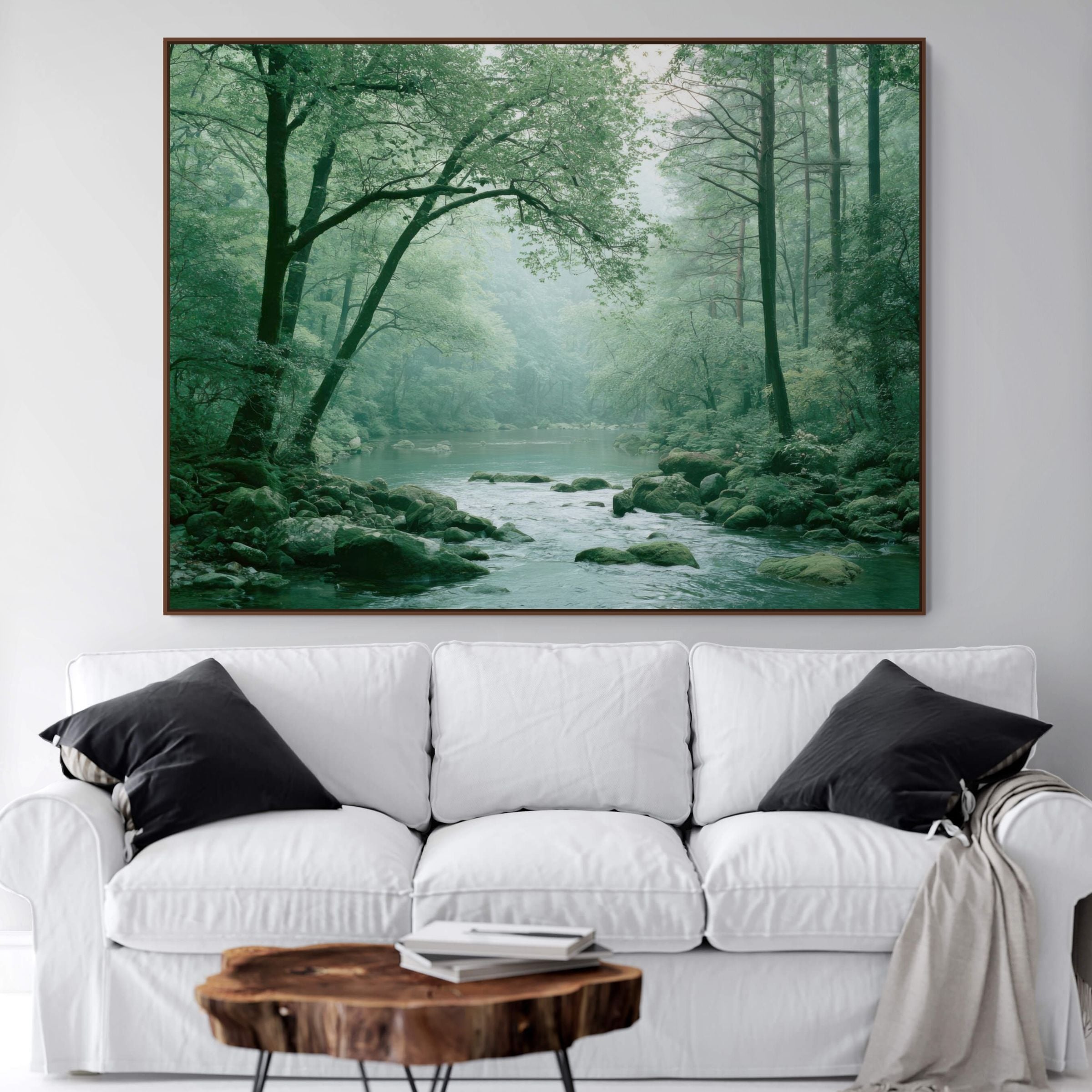 D1622-room-f-walnut-lounge-room-image