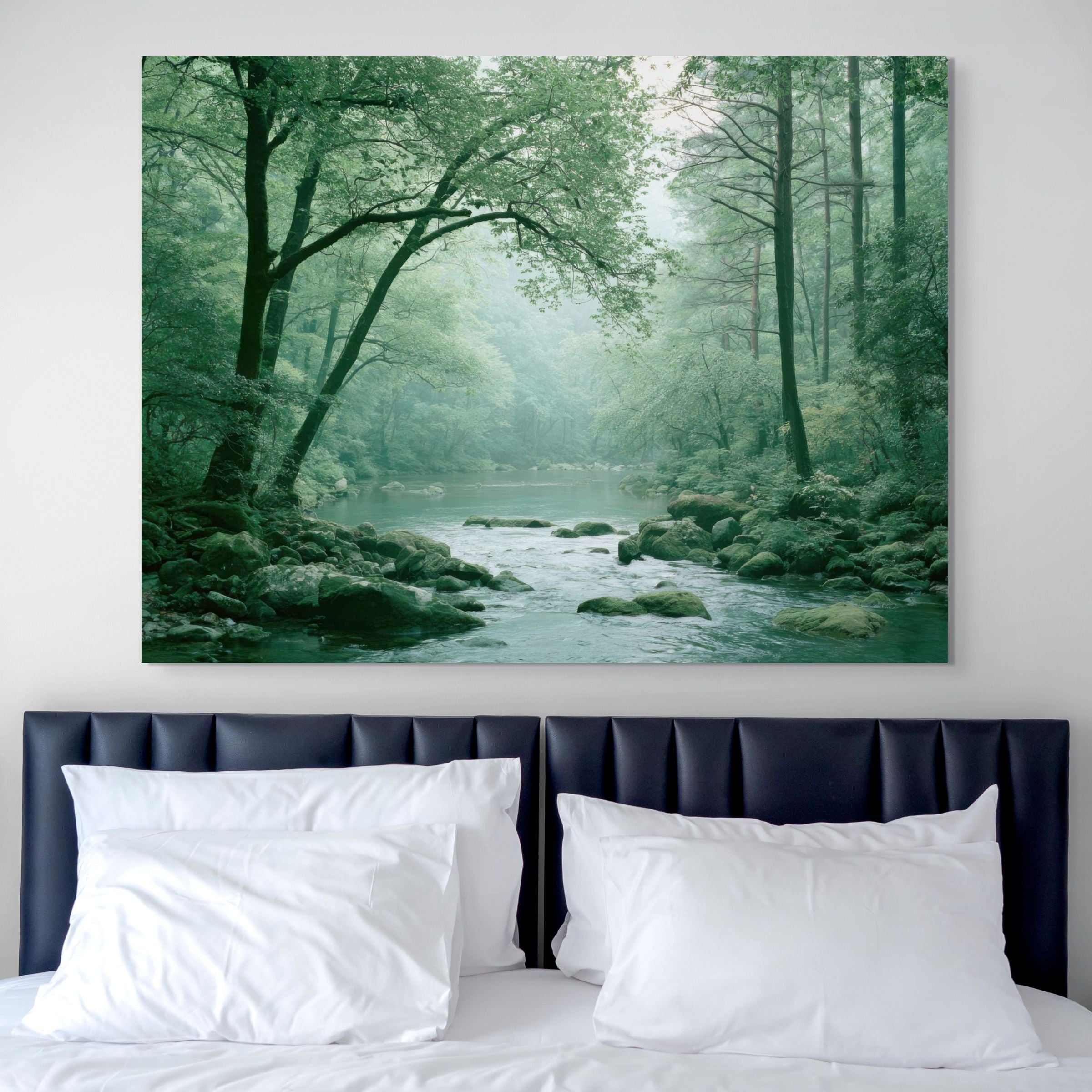 D1622-room-f-wrapped-bed-room-image