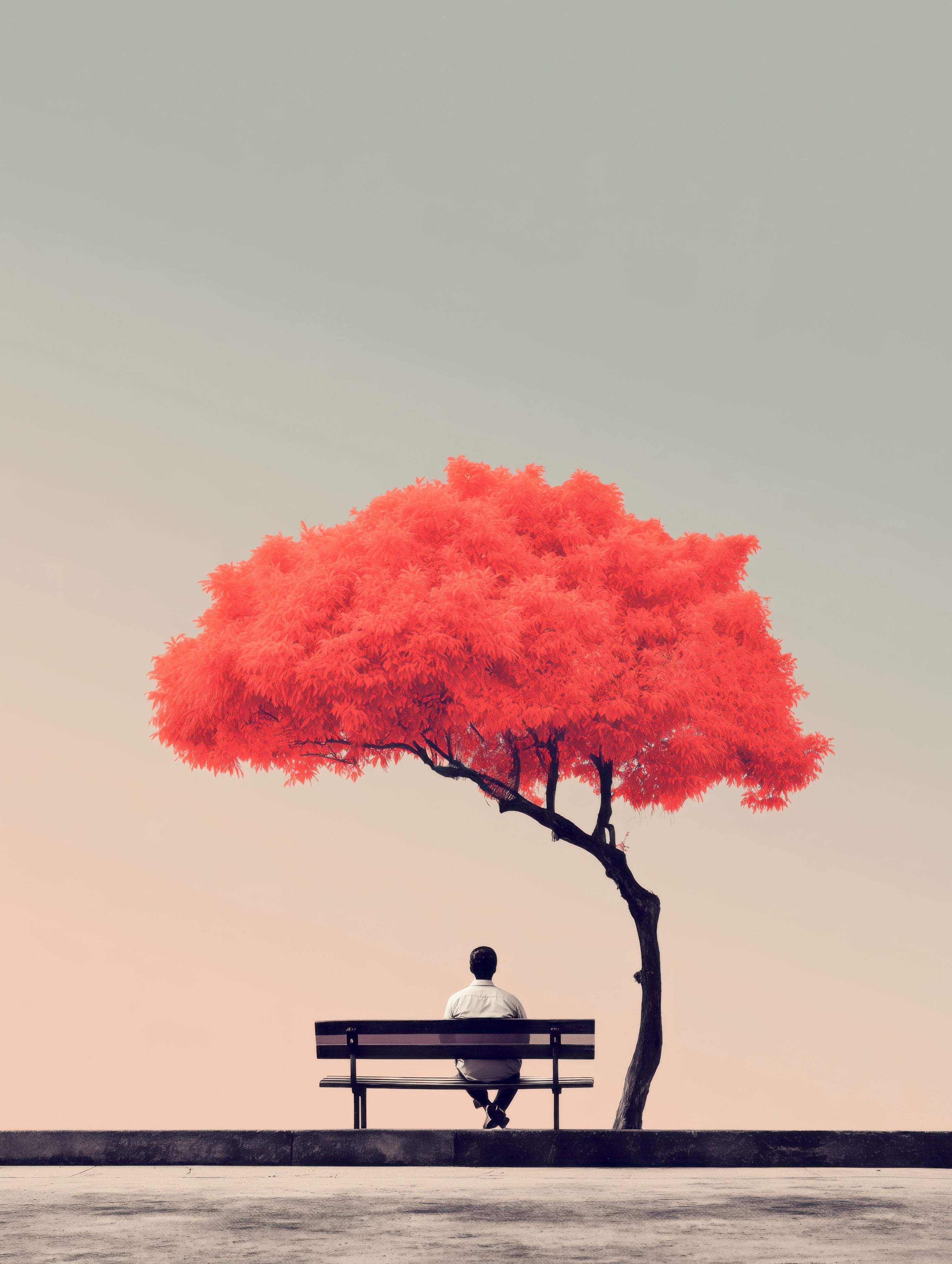 art-image css-video