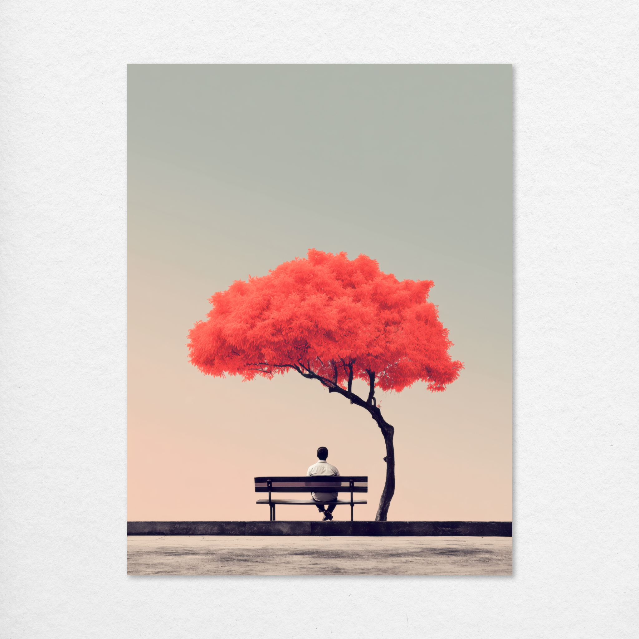 D1623-hand-painted-wall-art_0_3x4-vertical-RC.psd_1