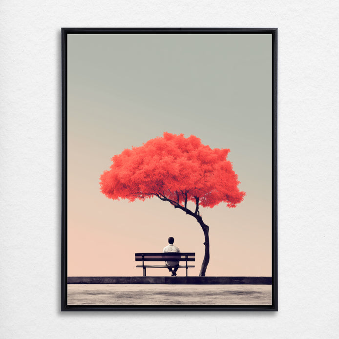 D1623-hand-painted-wall-art_0_3x4-vertical-frame-black.psd_2