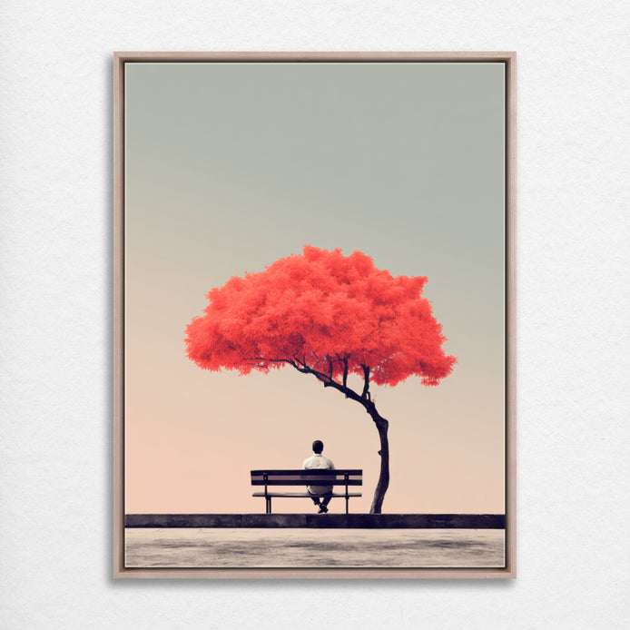 D1623-hand-painted-wall-art_0_3x4-vertical-frame-natural.psd_3