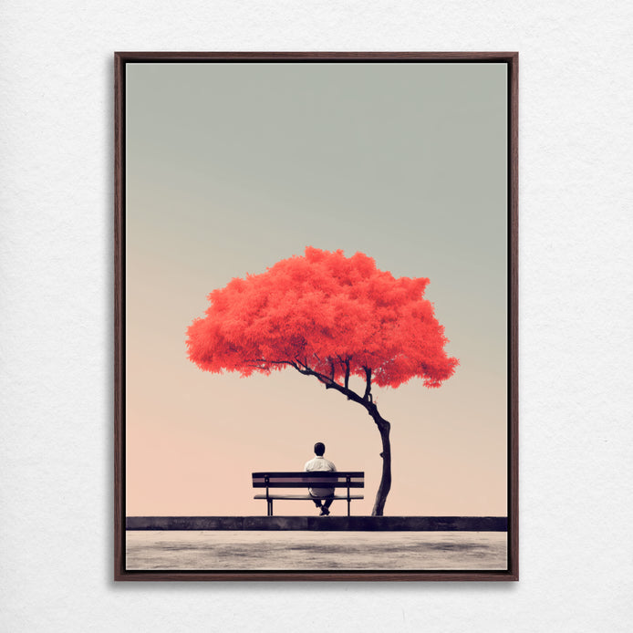 D1623-hand-painted-wall-art_0_3x4-vertical-frame-walnut.psd_0