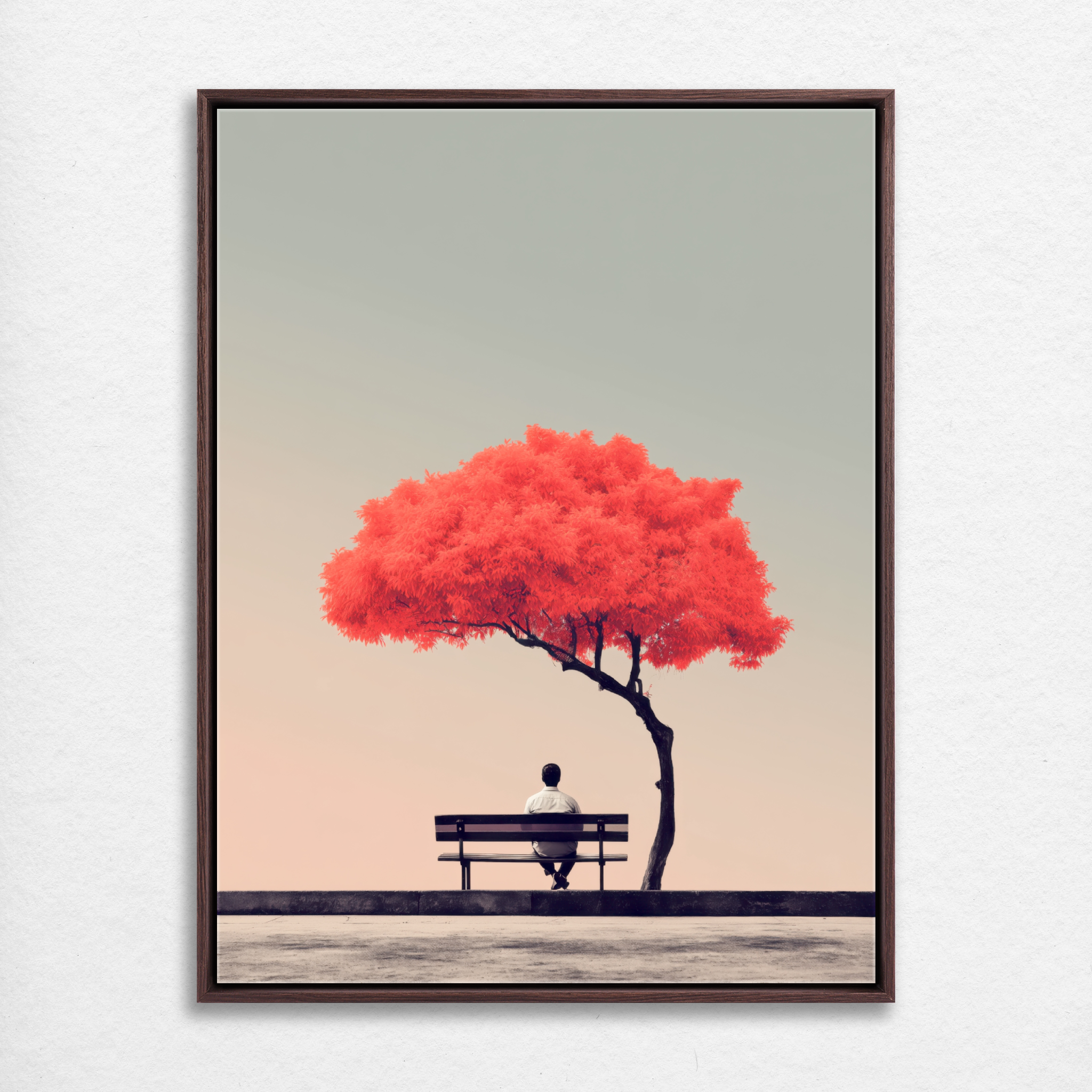 D1623-hand-painted-wall-art_0_3x4-vertical-frame-walnut.psd_0