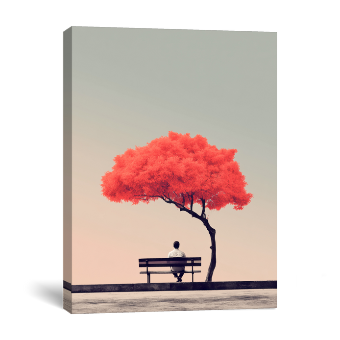 D1623-hand-painted-wall-art_0_3x4-vertical-main-image.psd_5