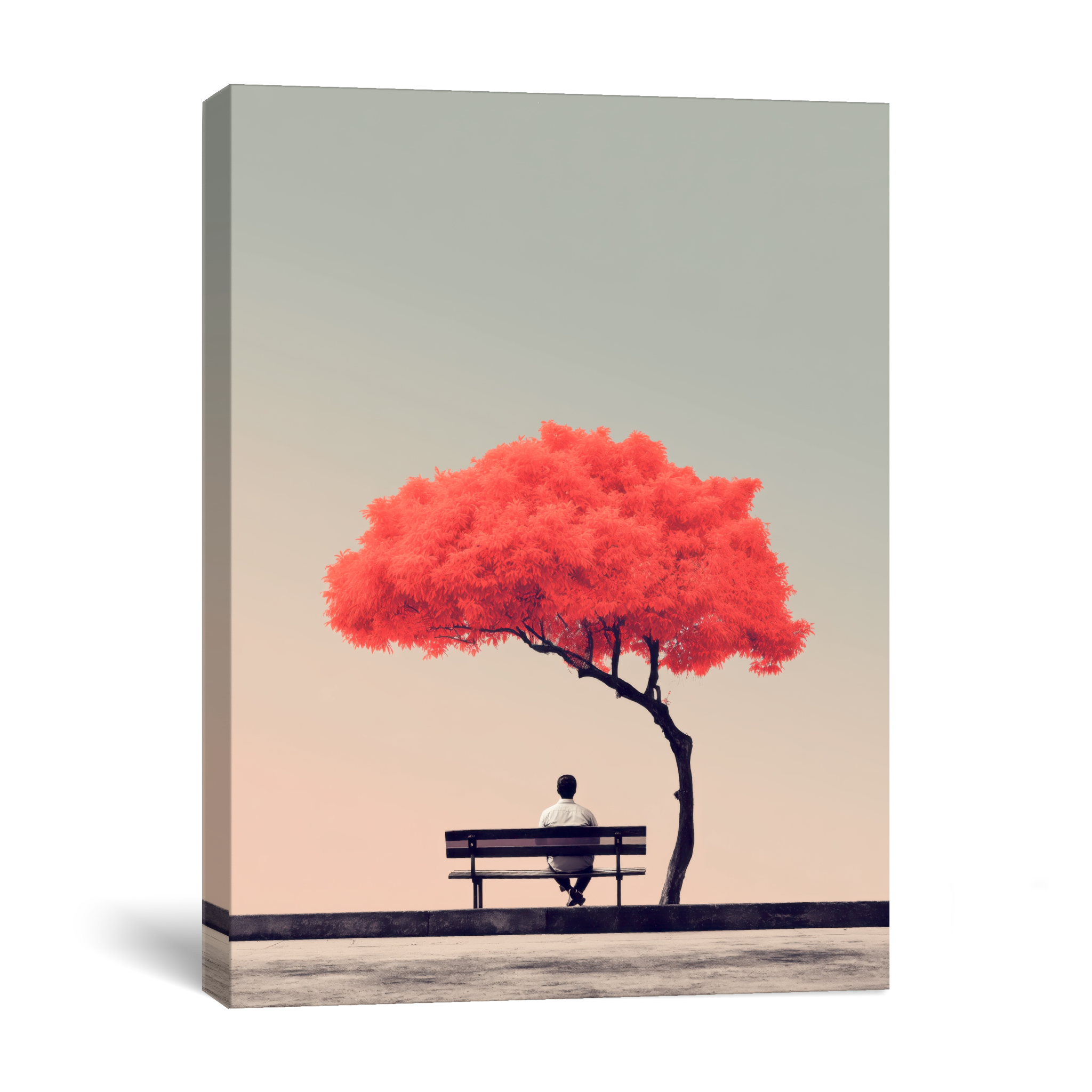 D1623-hand-painted-wall-art_0_3x4-vertical-main-image.psd_5