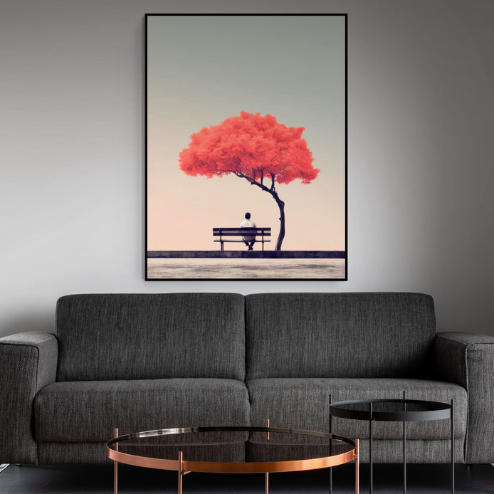D1623-room-f-black-living-room-image