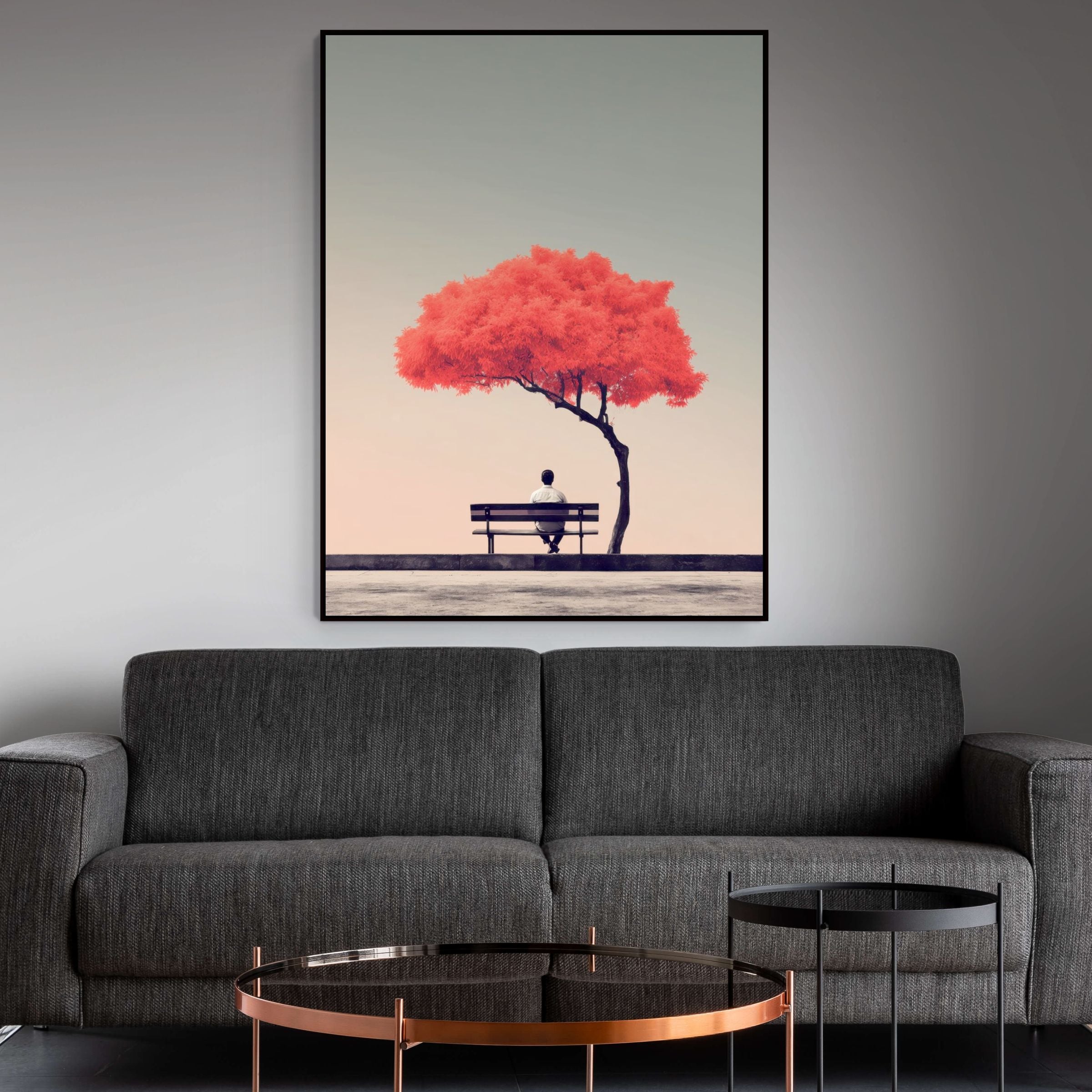 D1623-room-f-black-living-room-image