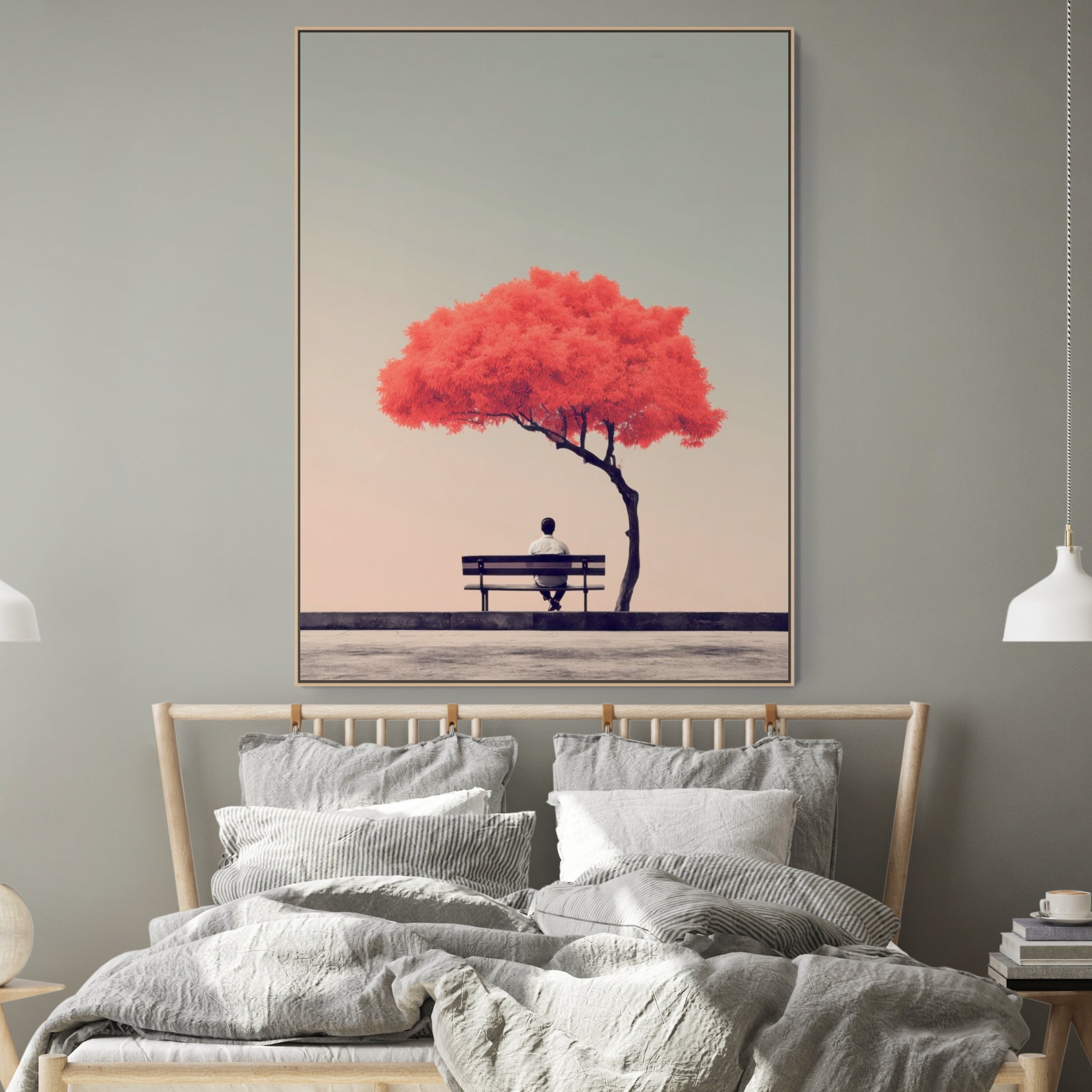 D1623-room-f-natural-bed-room-image