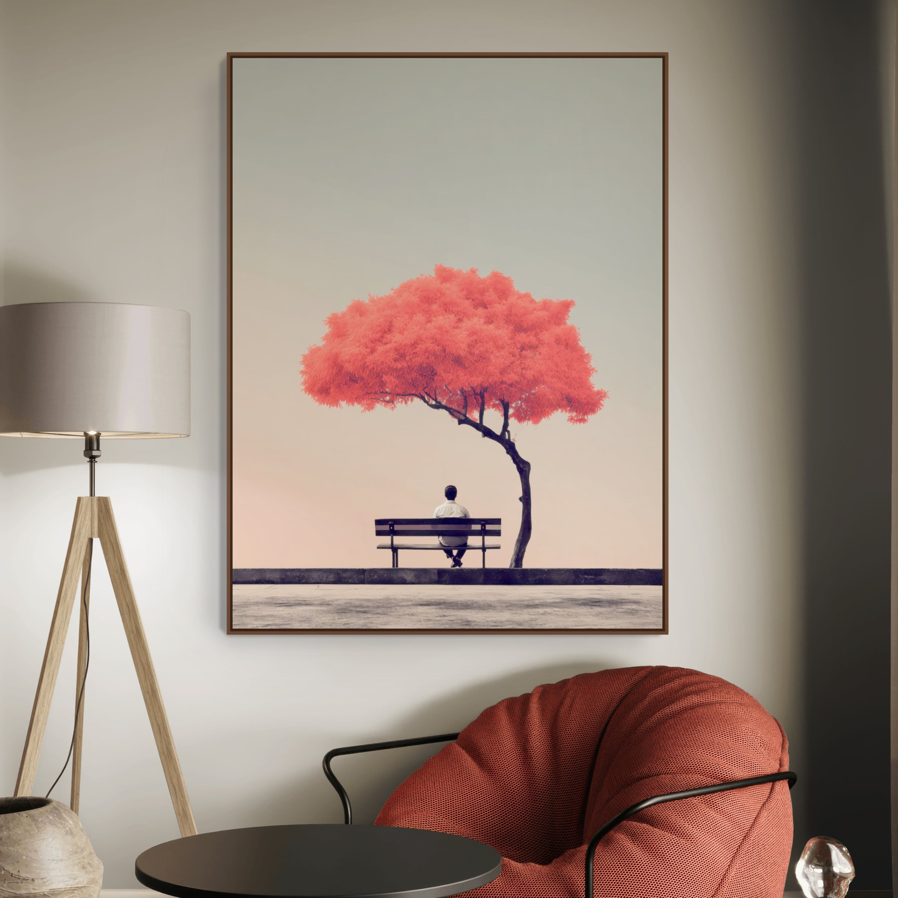 D1623-room-f-walnut-lounge-room-image