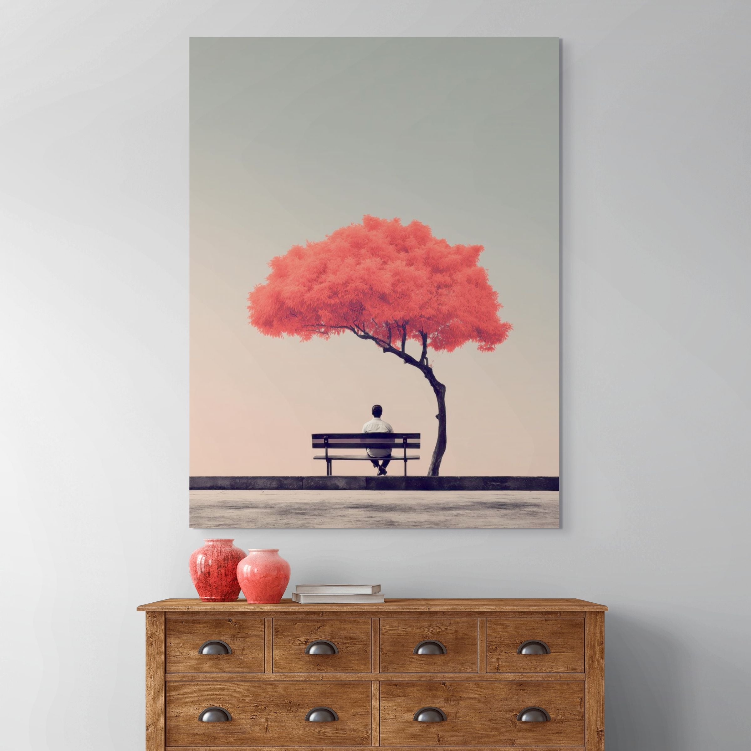 D1623-room-f-wrapped-hallway-room-image