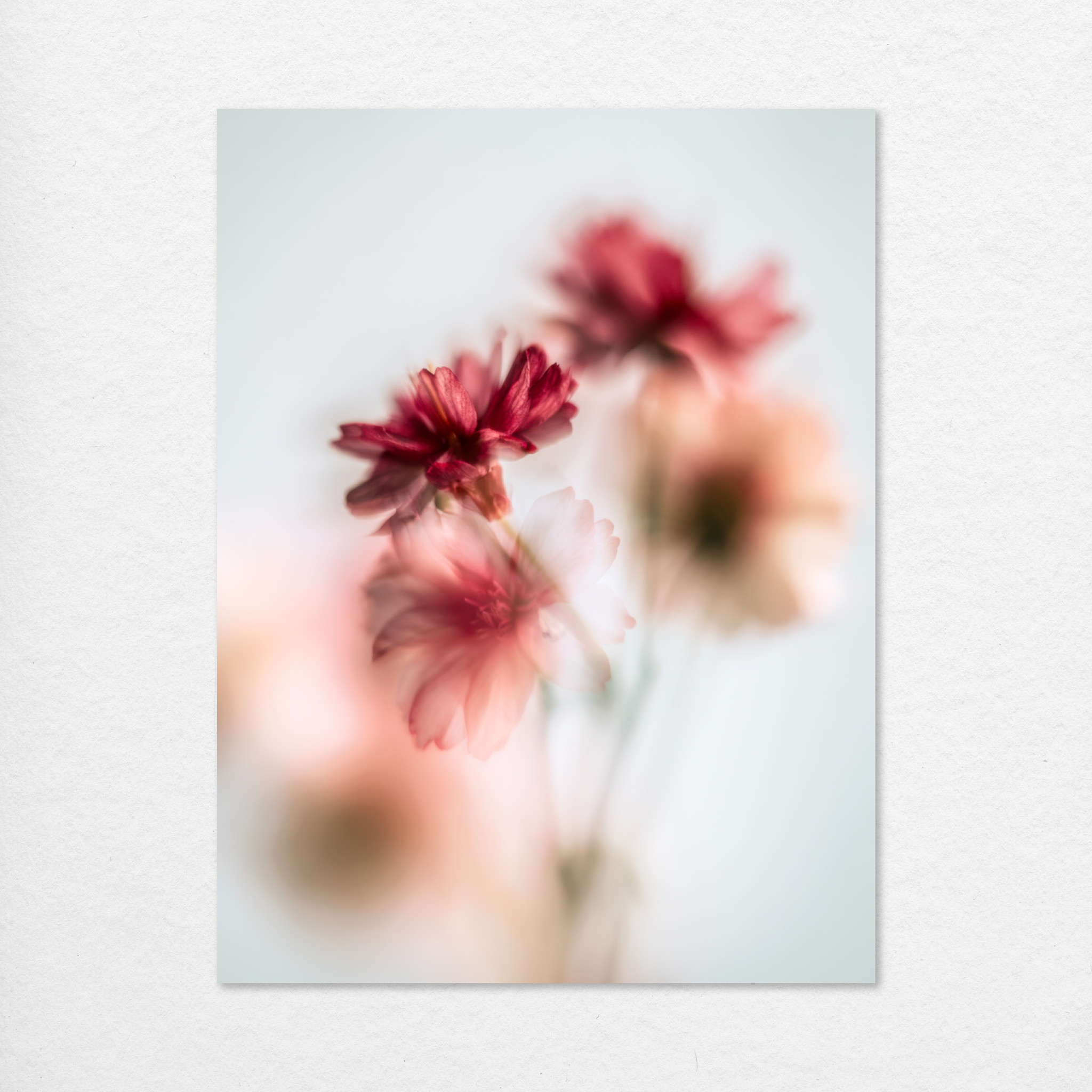 D1624-hand-painted-wall-art_1_3x4-vertical-RC.psd_1