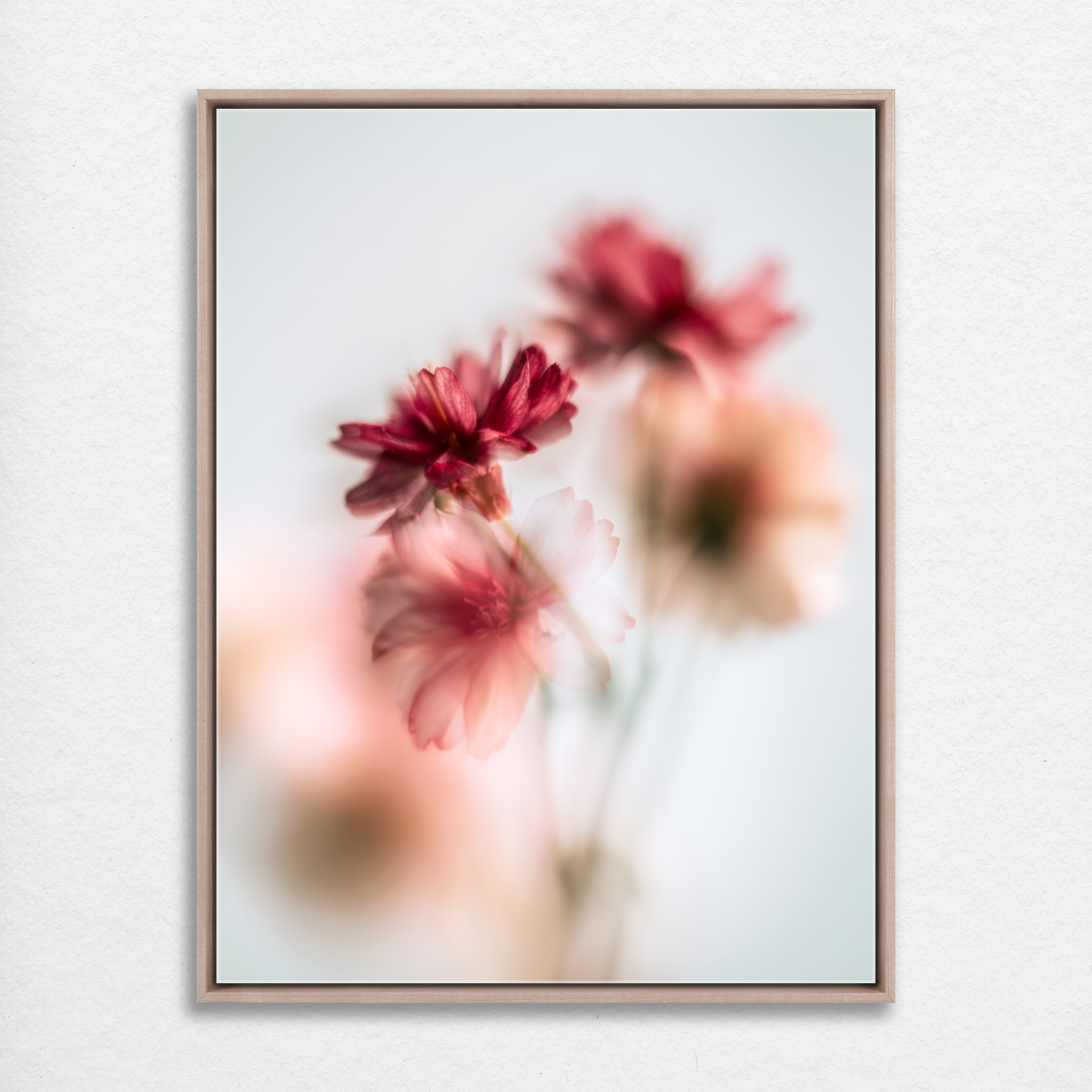 D1624-hand-painted-wall-art_1_3x4-vertical-frame-natural.psd_3