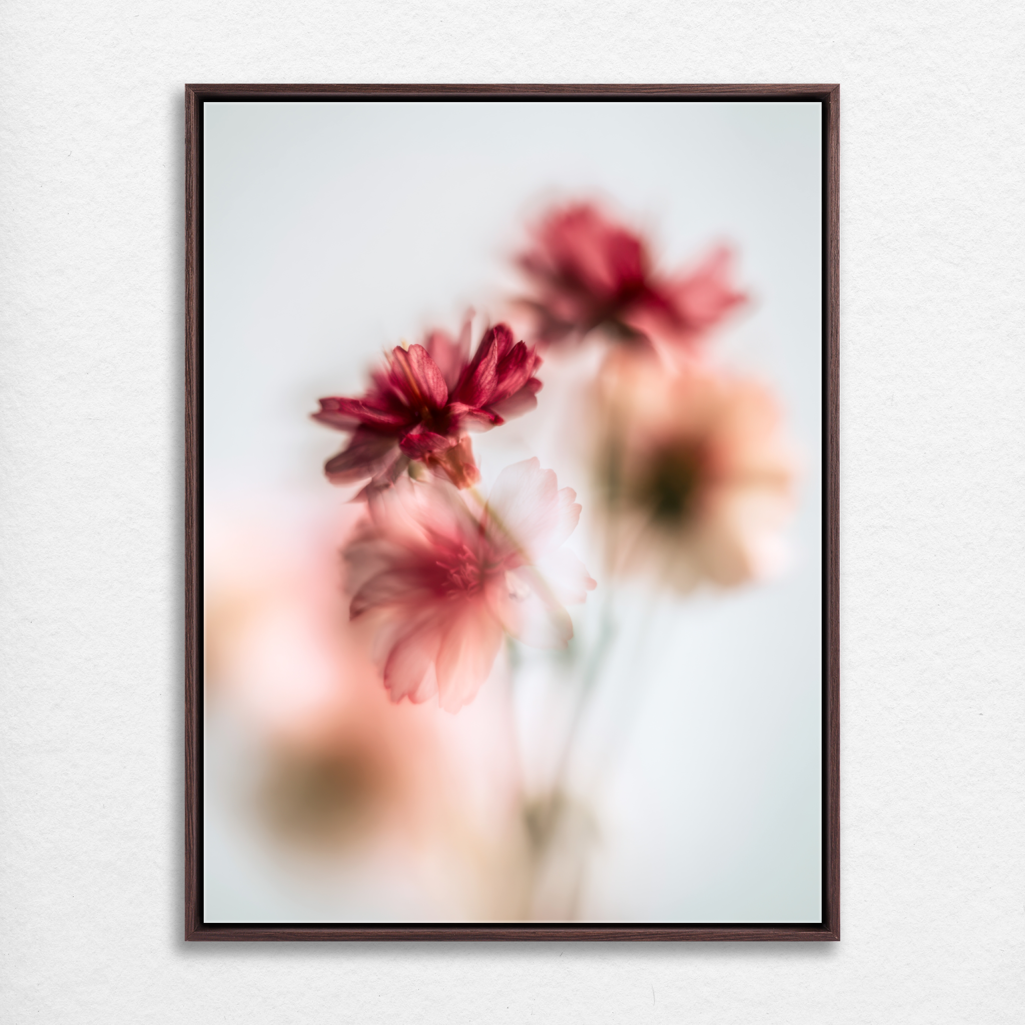 D1624-hand-painted-wall-art_1_3x4-vertical-frame-walnut.psd_0