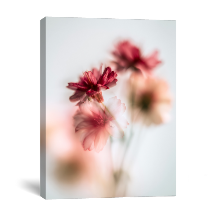 D1624-hand-painted-wall-art_1_3x4-vertical-main-image.psd_5