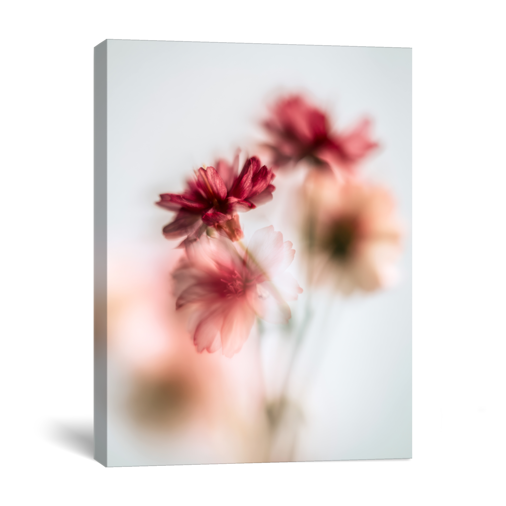 D1624-hand-painted-wall-art_1_3x4-vertical-main-image.psd_5