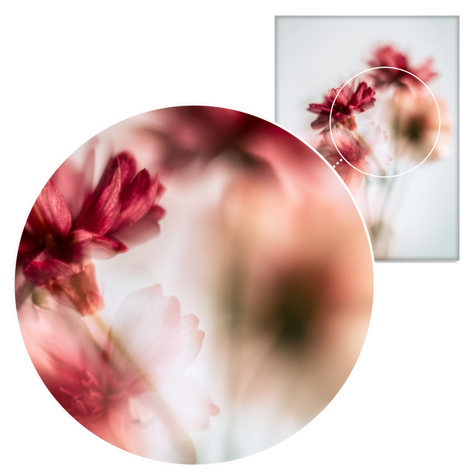 D1624-hand-painted-wall-art_1_3x4-vertical-zoom-image.psd_4