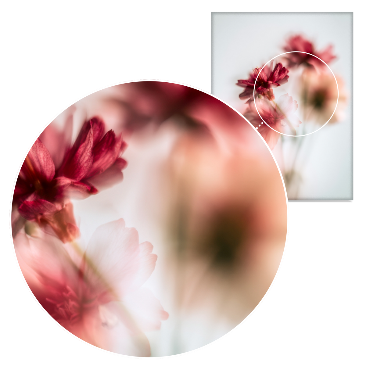 D1624-hand-painted-wall-art_1_3x4-vertical-zoom-image.psd_4