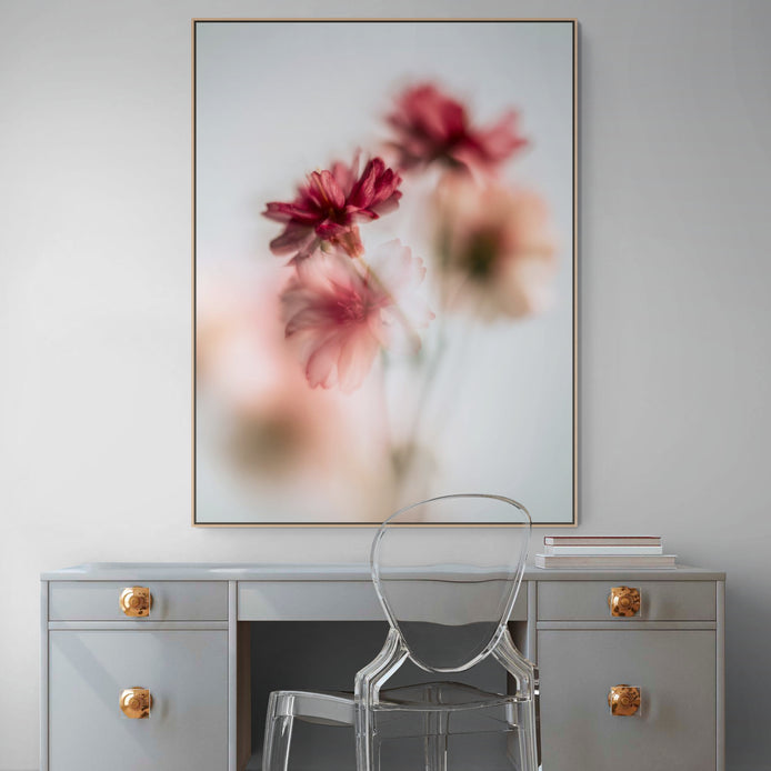 D1624-room-f-natural-office-room-image