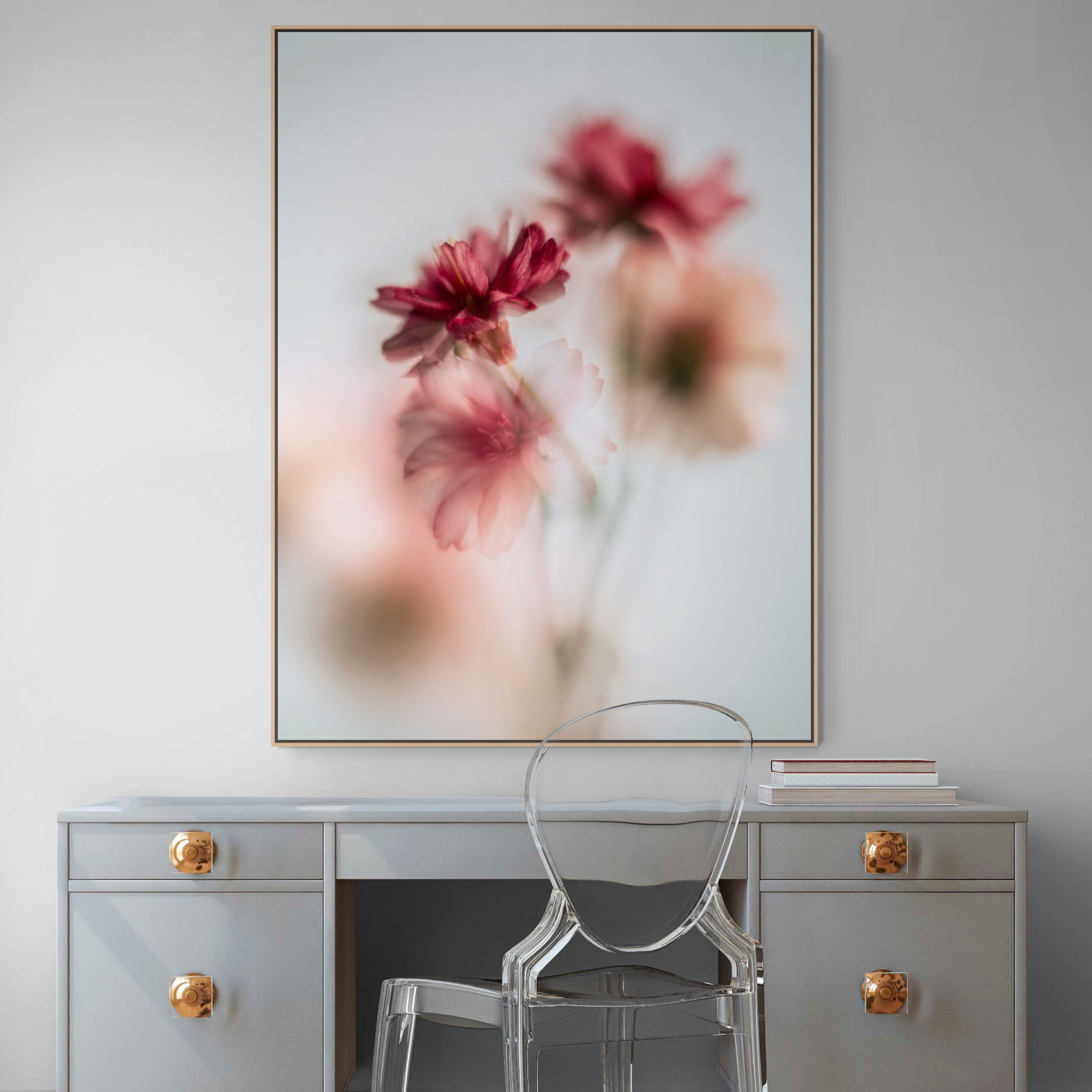 D1624-room-f-natural-office-room-image