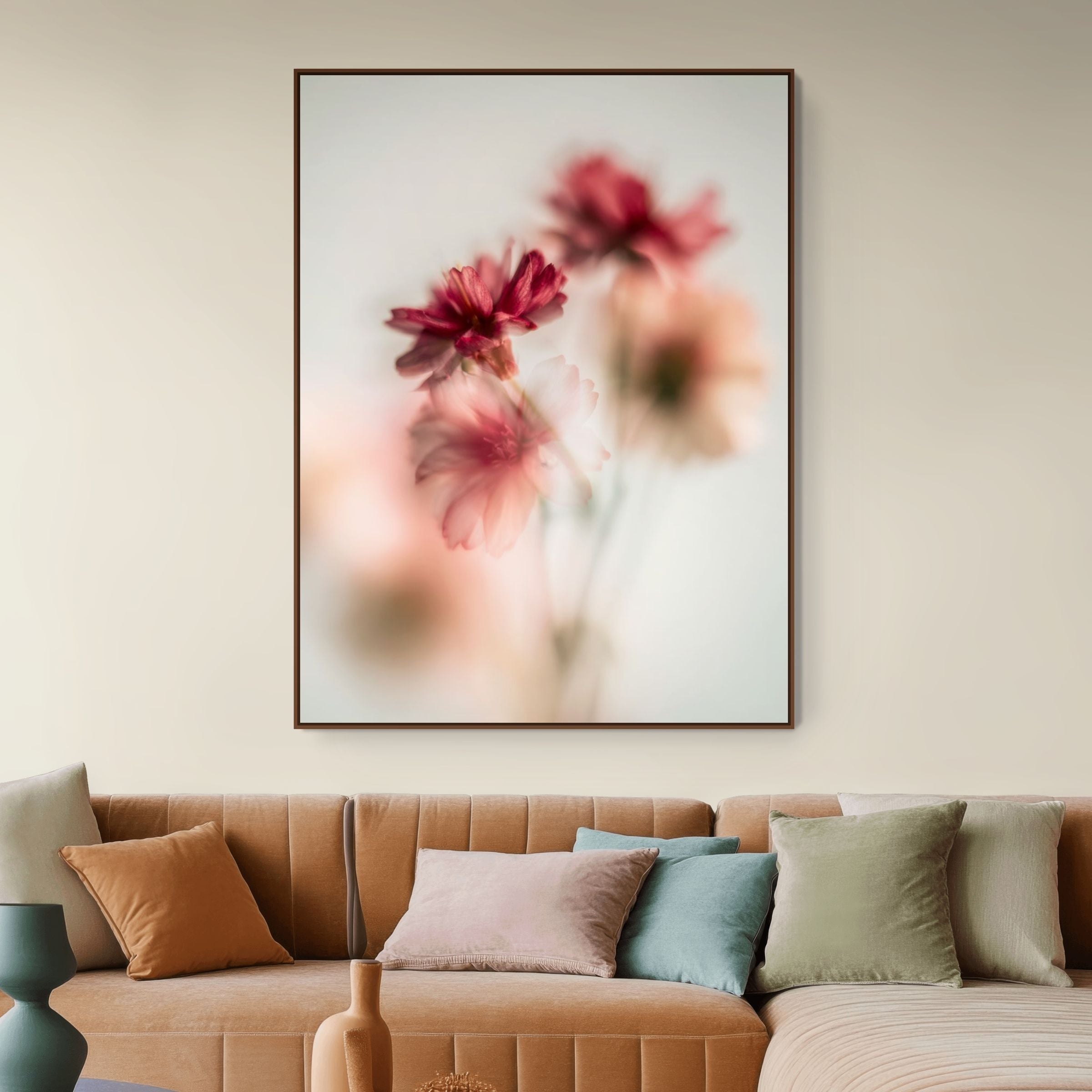 D1624-room-f-walnut-living-room-image
