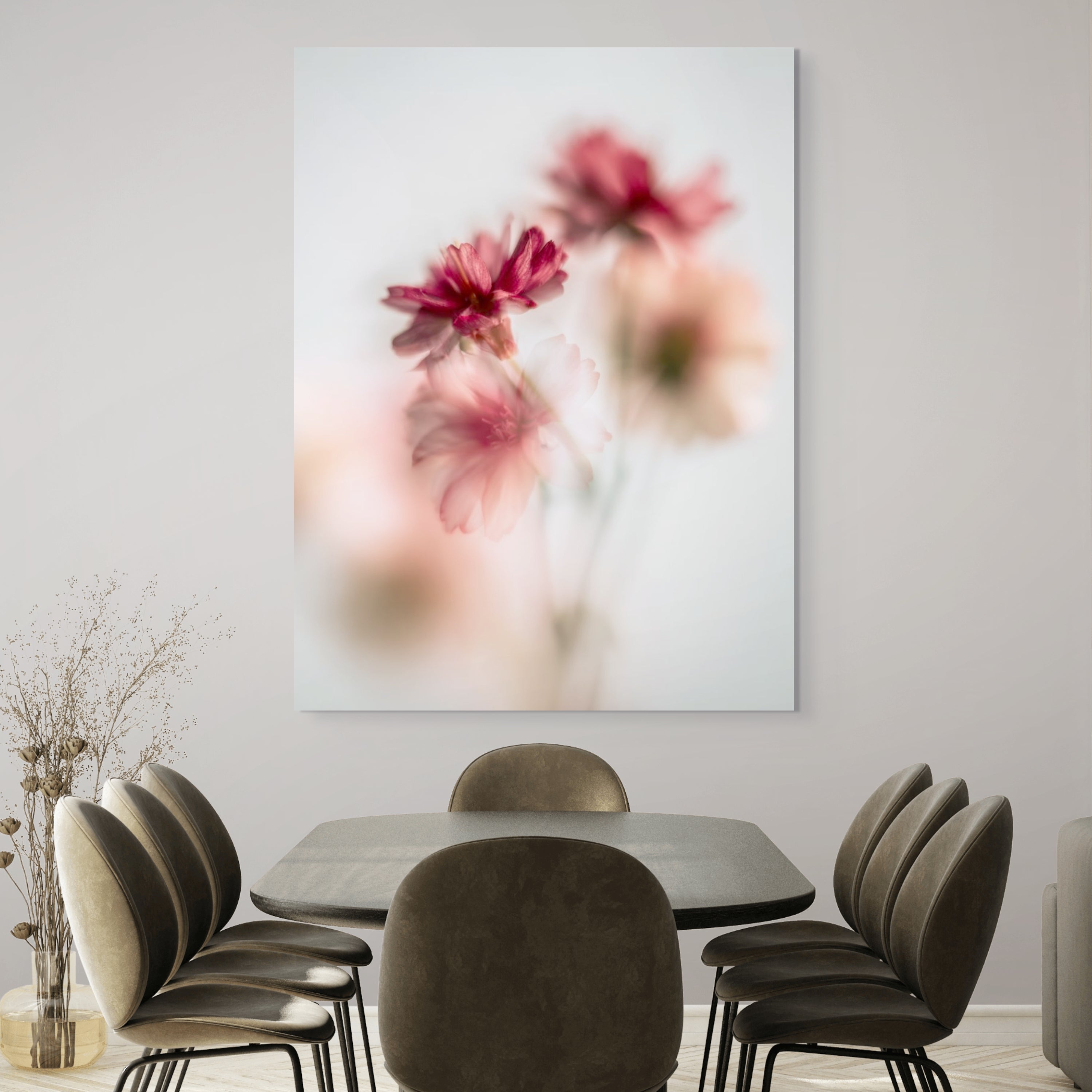 D1624-room-f-wrapped-dining-room-image