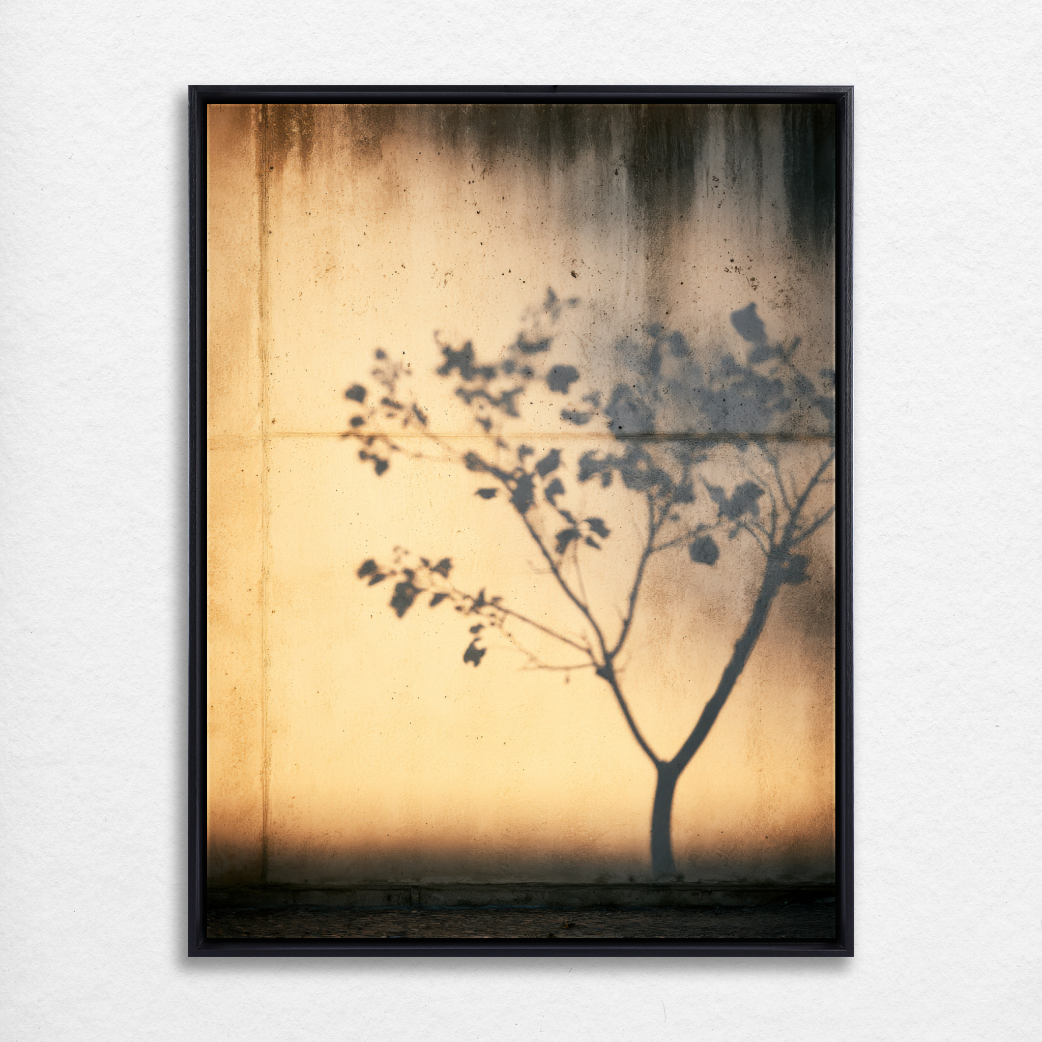 D1625-hand-painted-wall-art_2_3x4-vertical-frame-black.psd_2