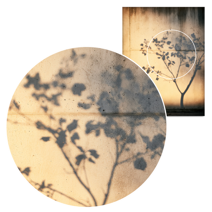 D1625-hand-painted-wall-art_2_3x4-vertical-zoom-image.psd_4