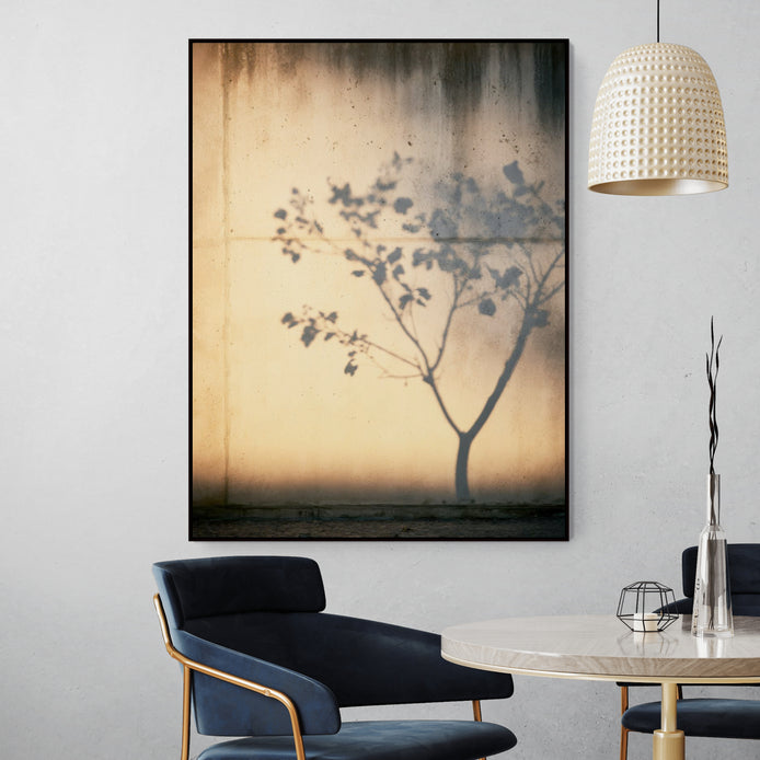 D1625-room-f-black-dining-room-image