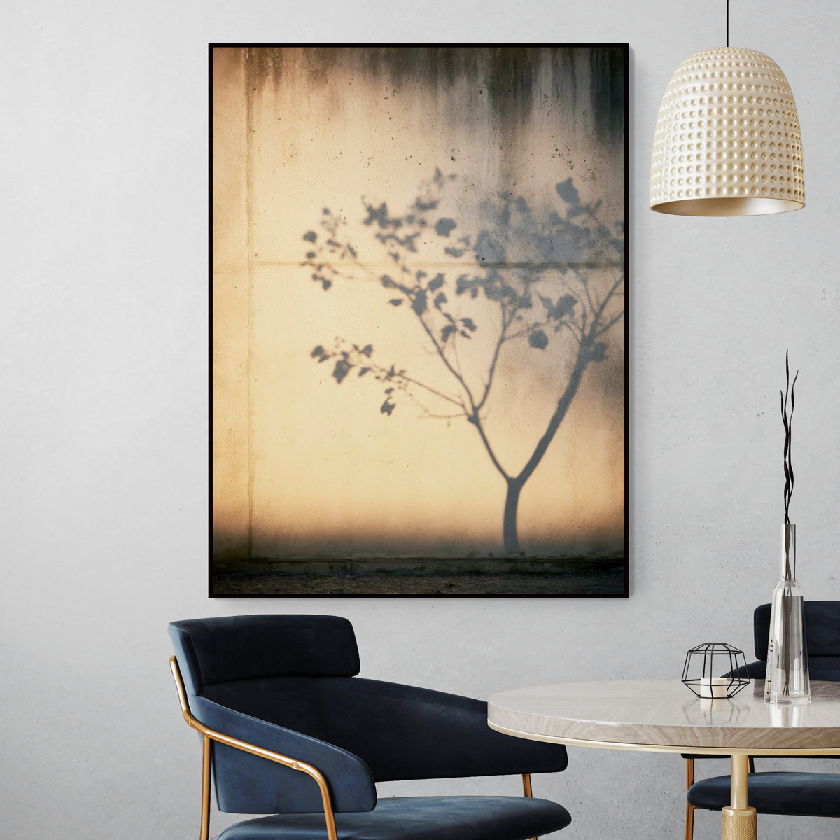 D1625-room-f-black-dining-room-image
