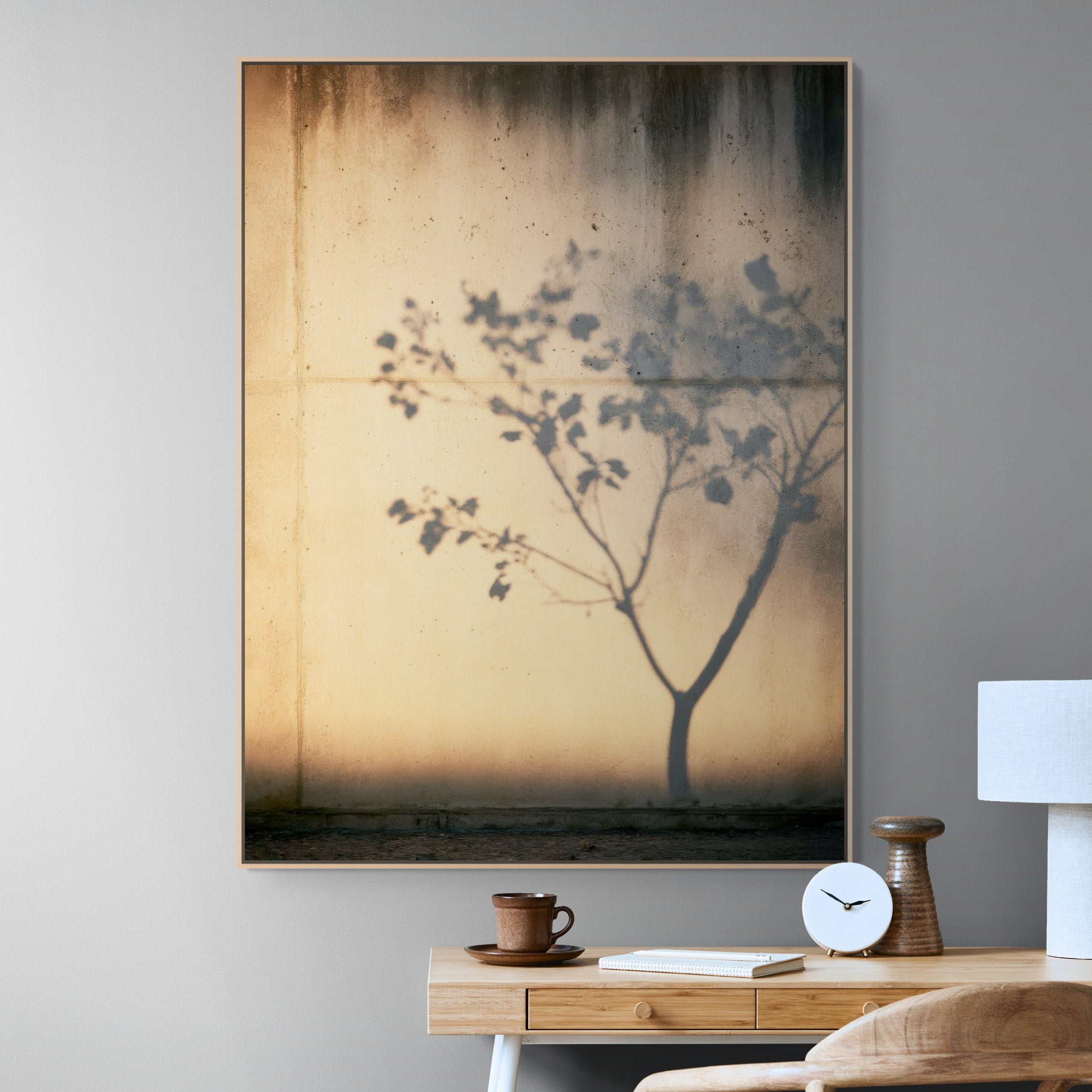 D1625-room-f-natural-office-room-image