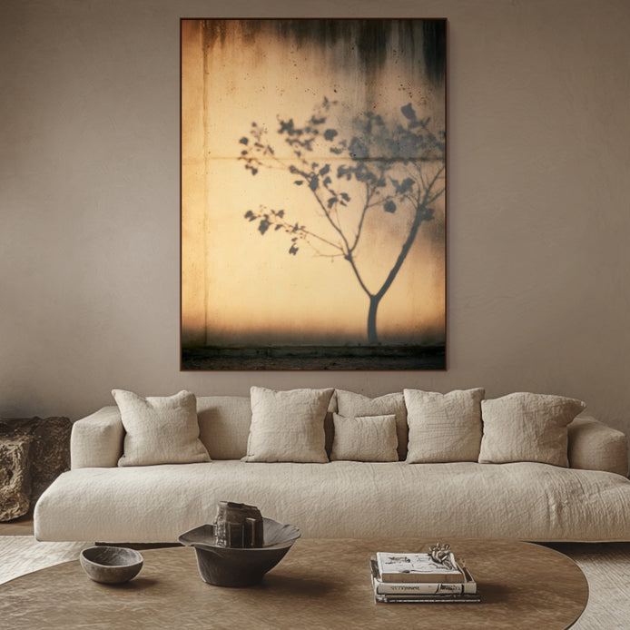 D1625-room-f-walnut-living-room-image