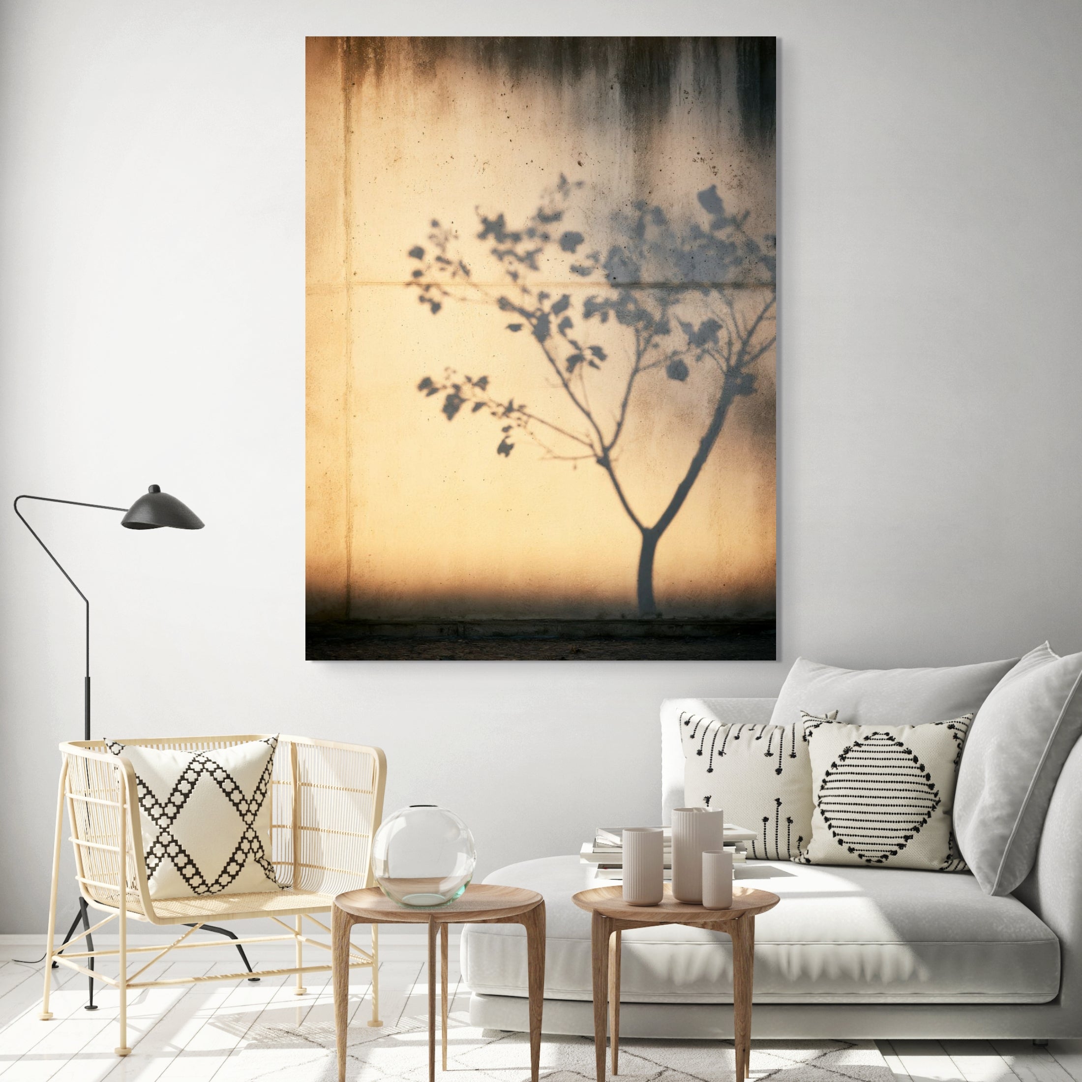 D1625-room-f-wrapped-lounge-room-image