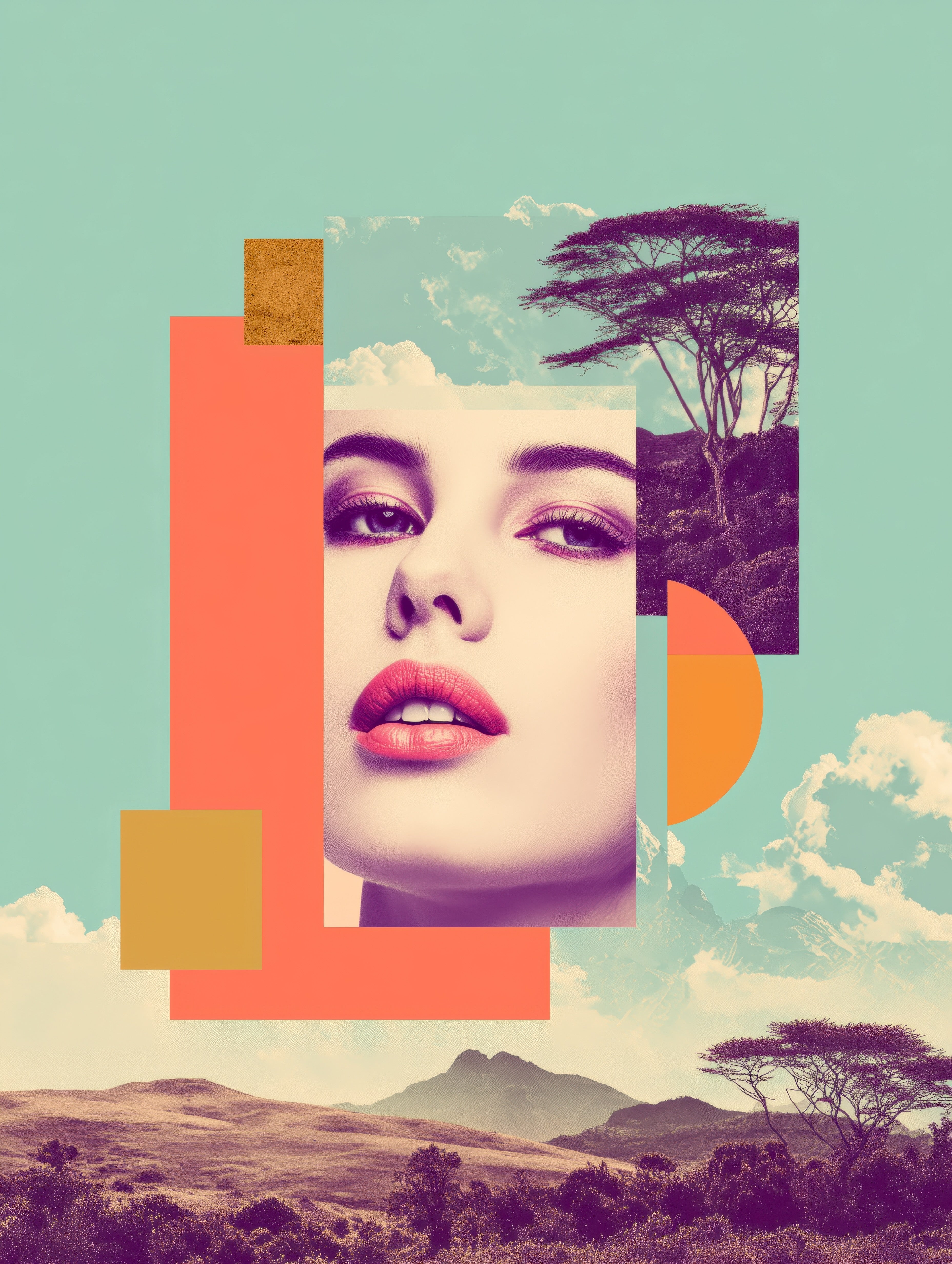 art-image css-video