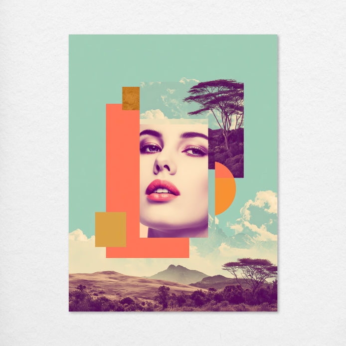 D1626-hand-painted-wall-art_3_3x4-vertical-RC.psd_1
