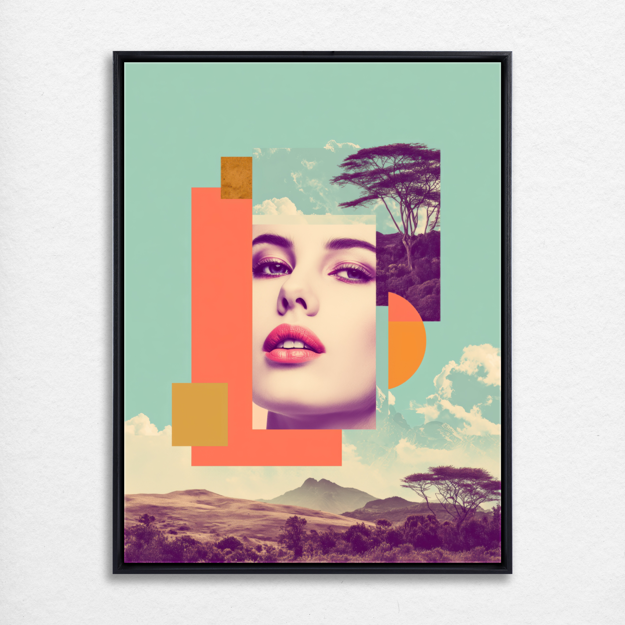 D1626-hand-painted-wall-art_3_3x4-vertical-frame-black.psd_2