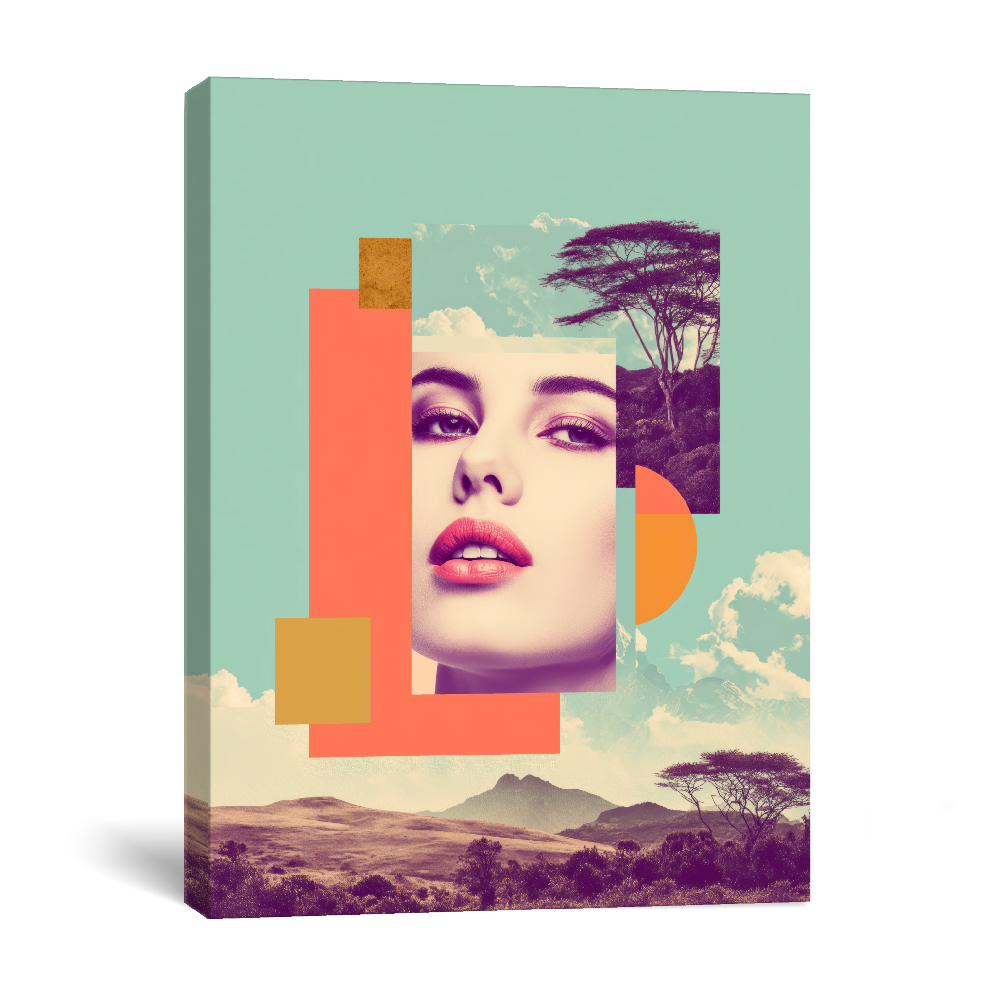 D1626-hand-painted-wall-art_3_3x4-vertical-main-image.psd_5